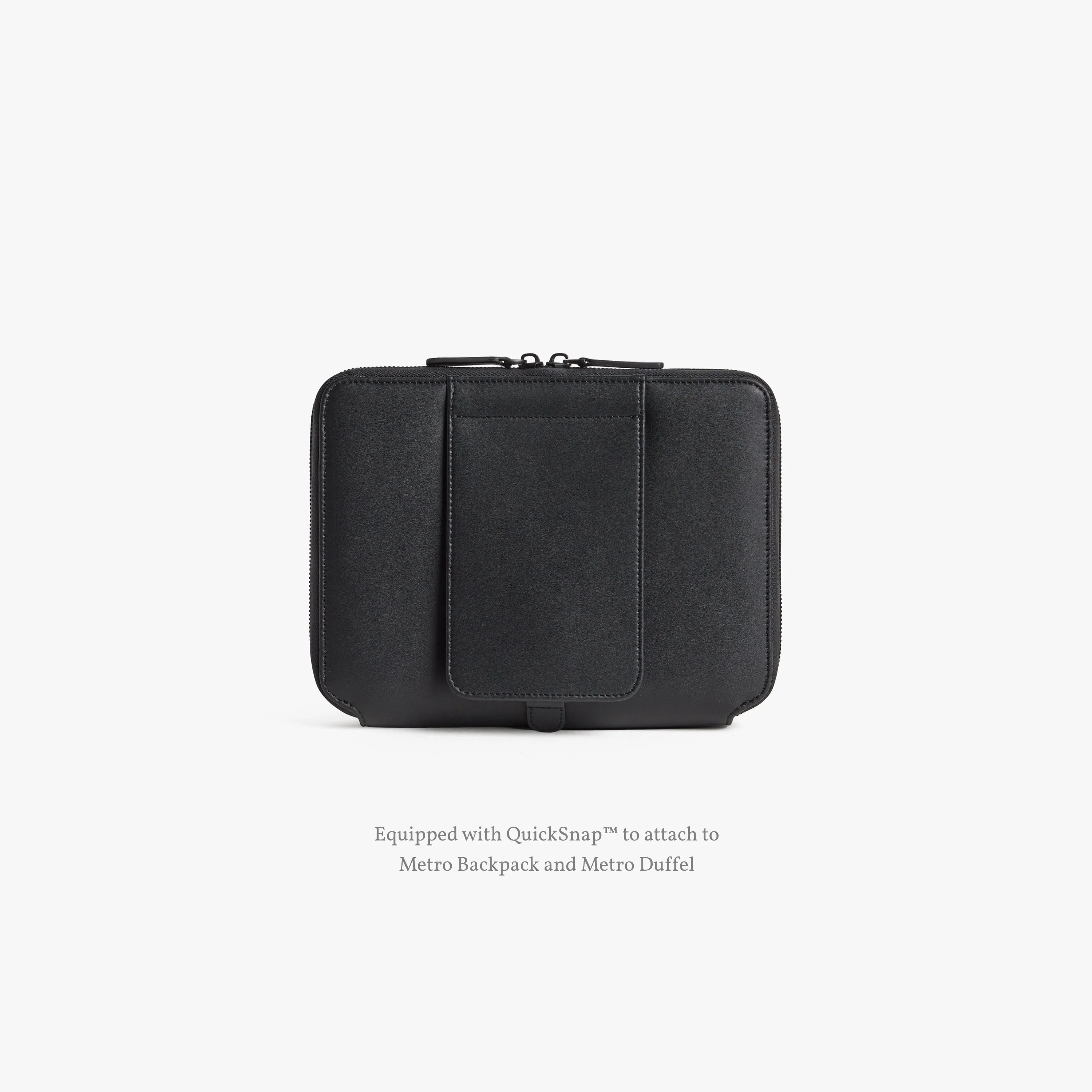 Metro Folio Kit - Image 9