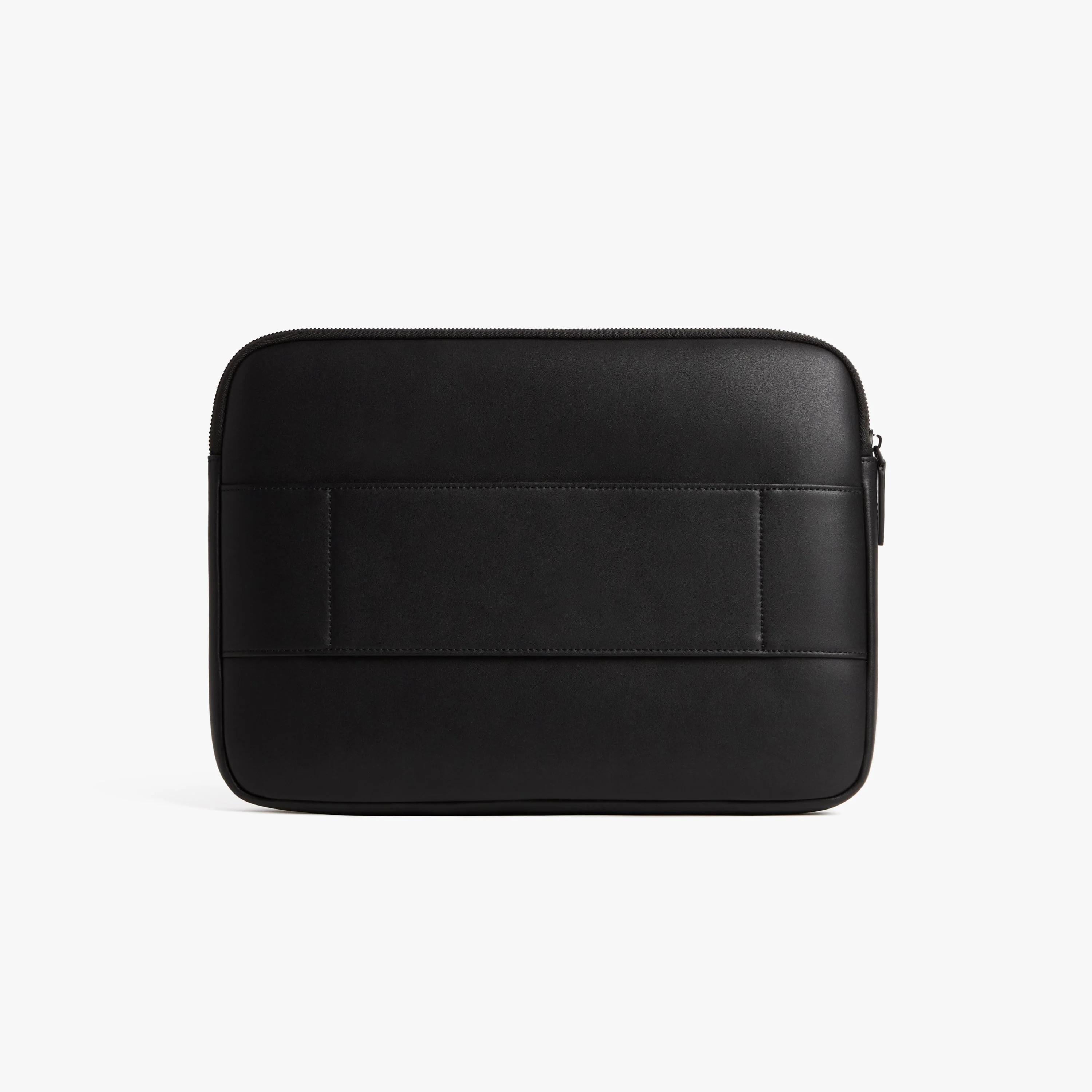 Metro Laptop Sleeve - Image 10