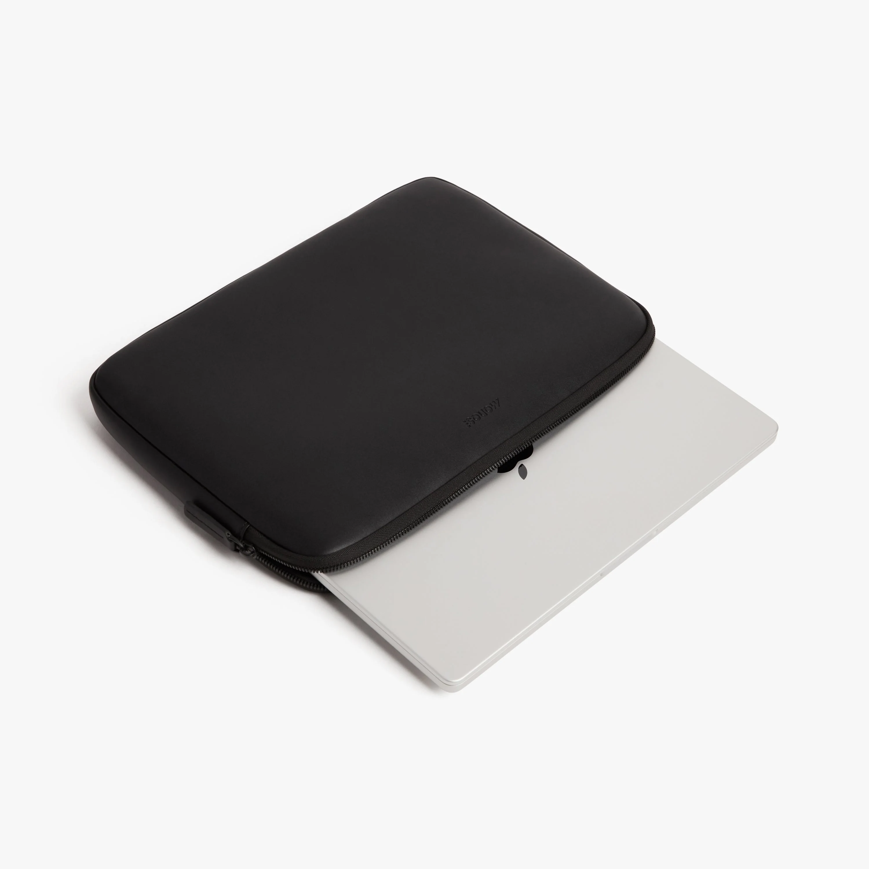 Metro Laptop Sleeve - Image 11