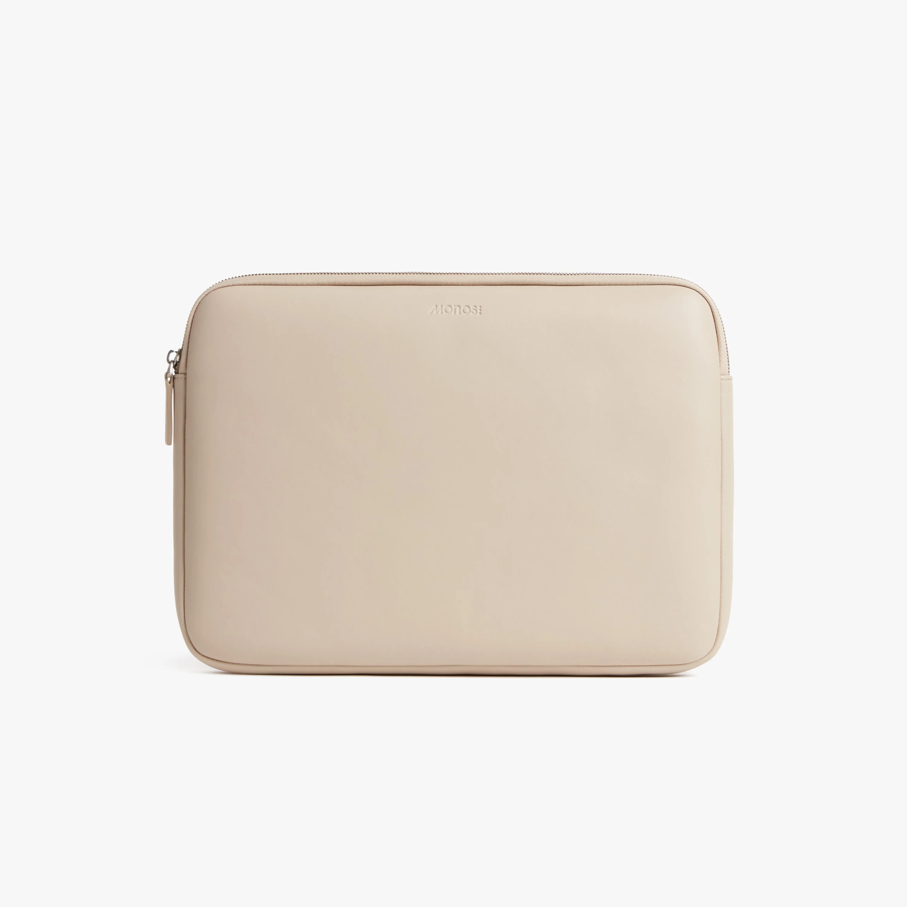 Metro Laptop Sleeve - Image 13