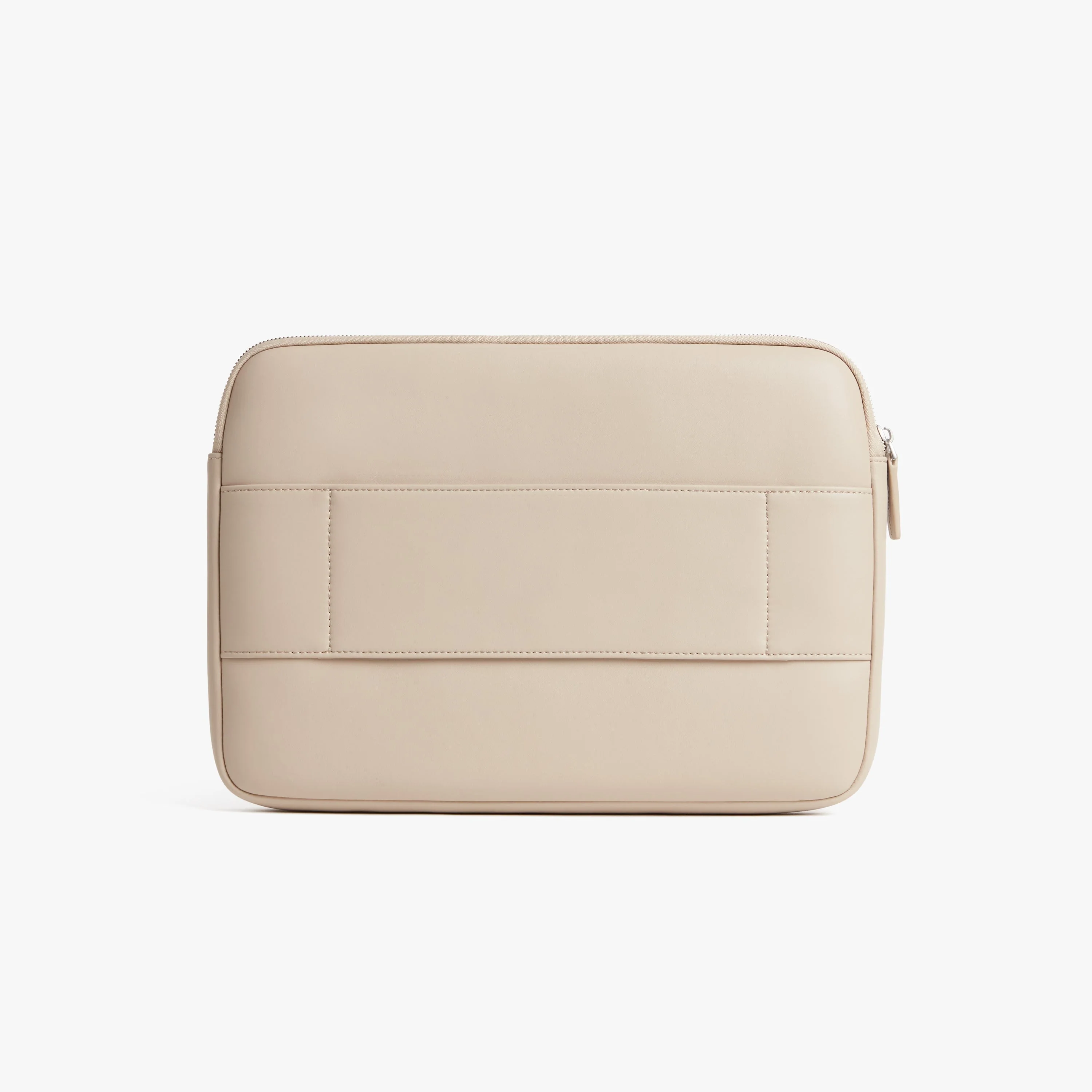 Metro Laptop Sleeve - Image 14
