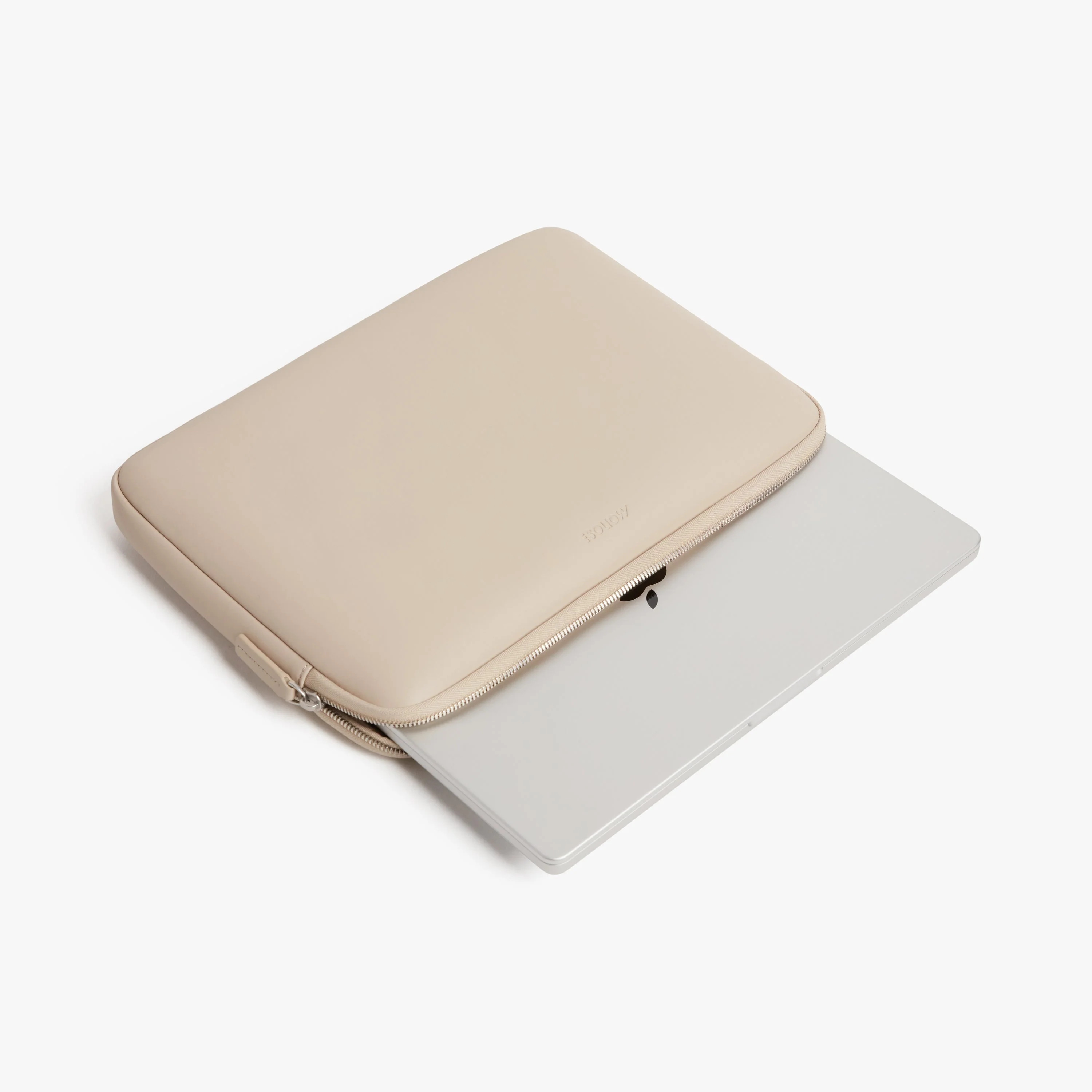 Metro Laptop Sleeve - Image 15