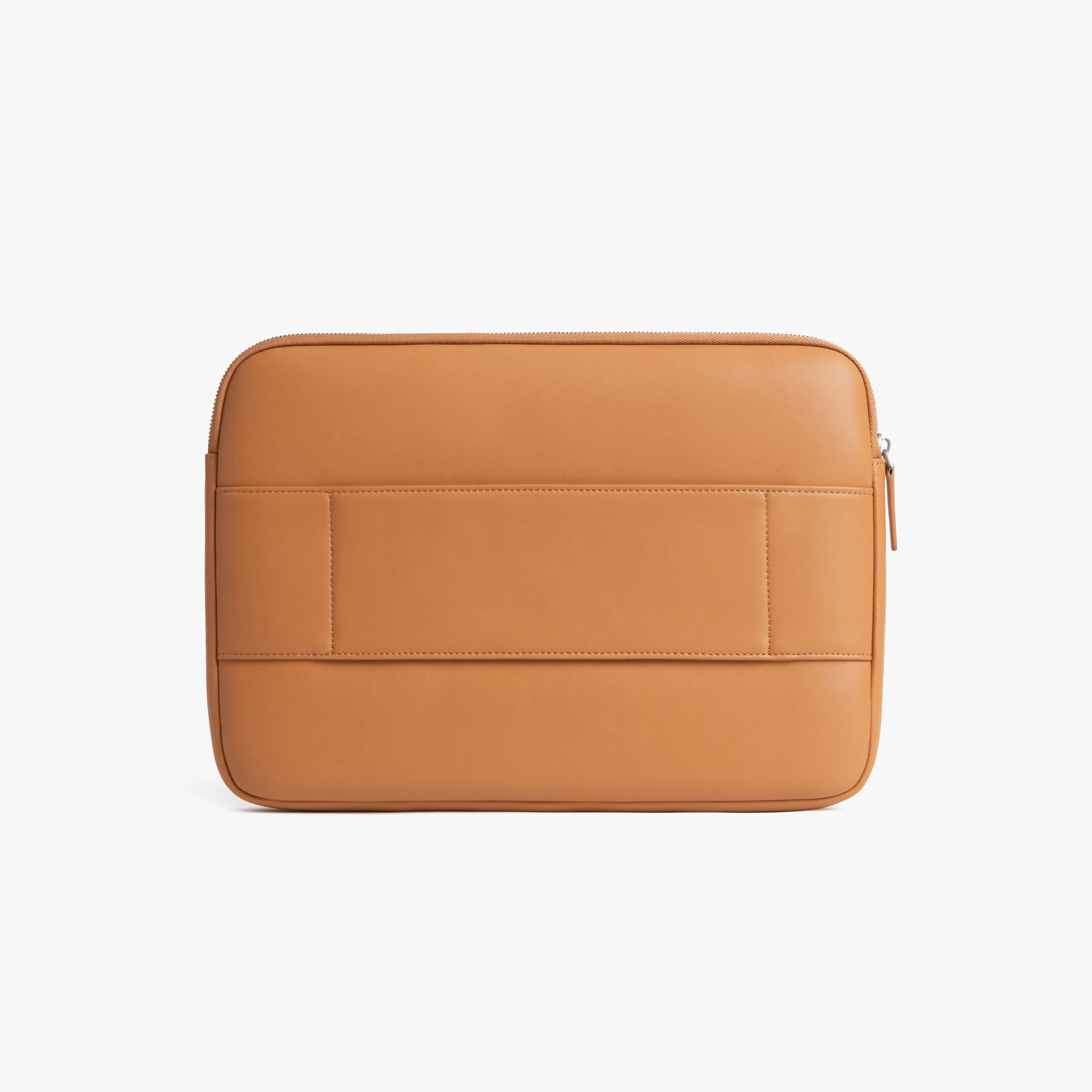 Metro Laptop Sleeve - Image 18