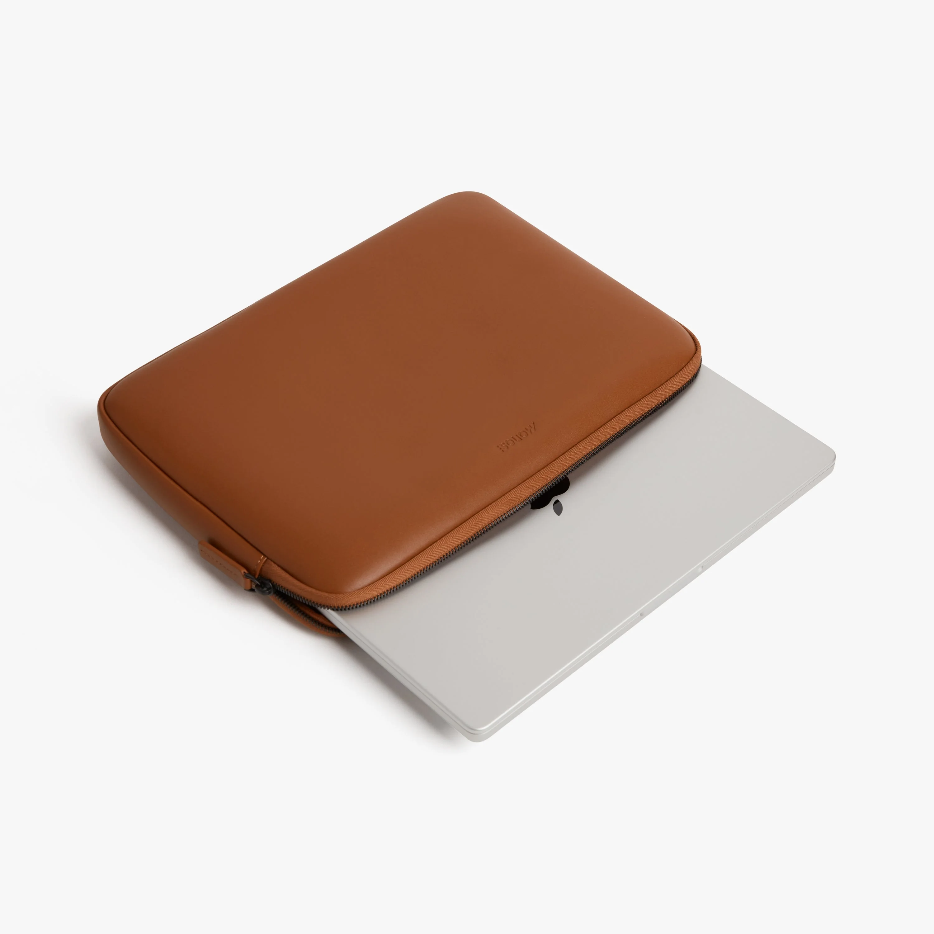 Metro Laptop Sleeve - Image 23