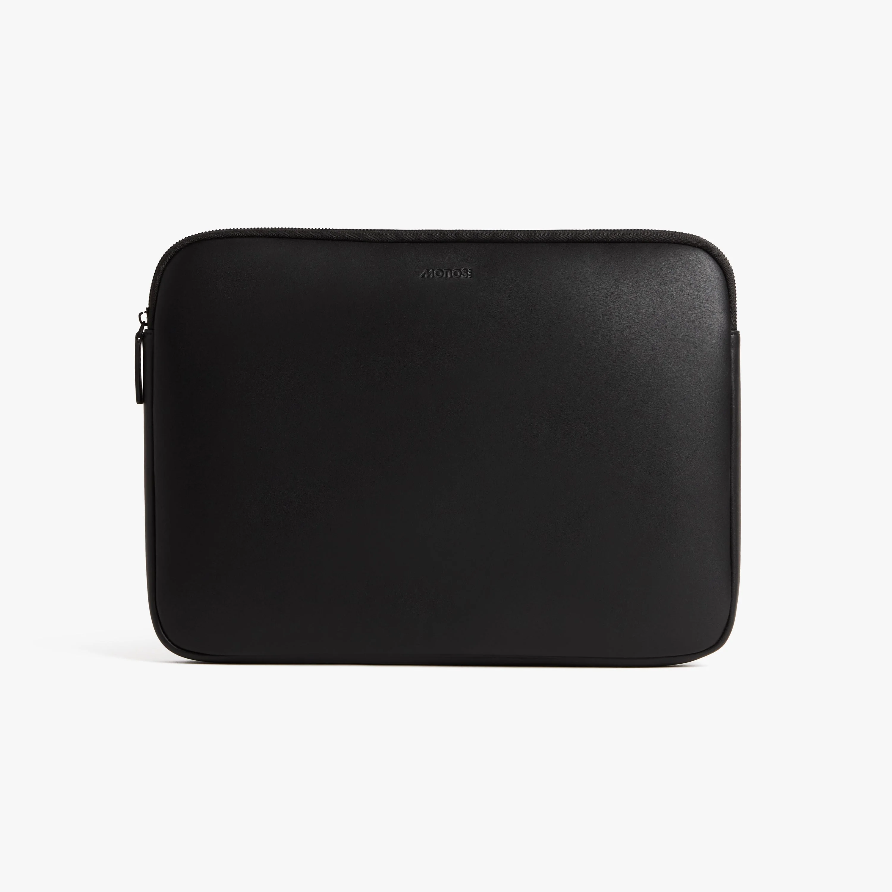 Metro Laptop Sleeve - Image 25