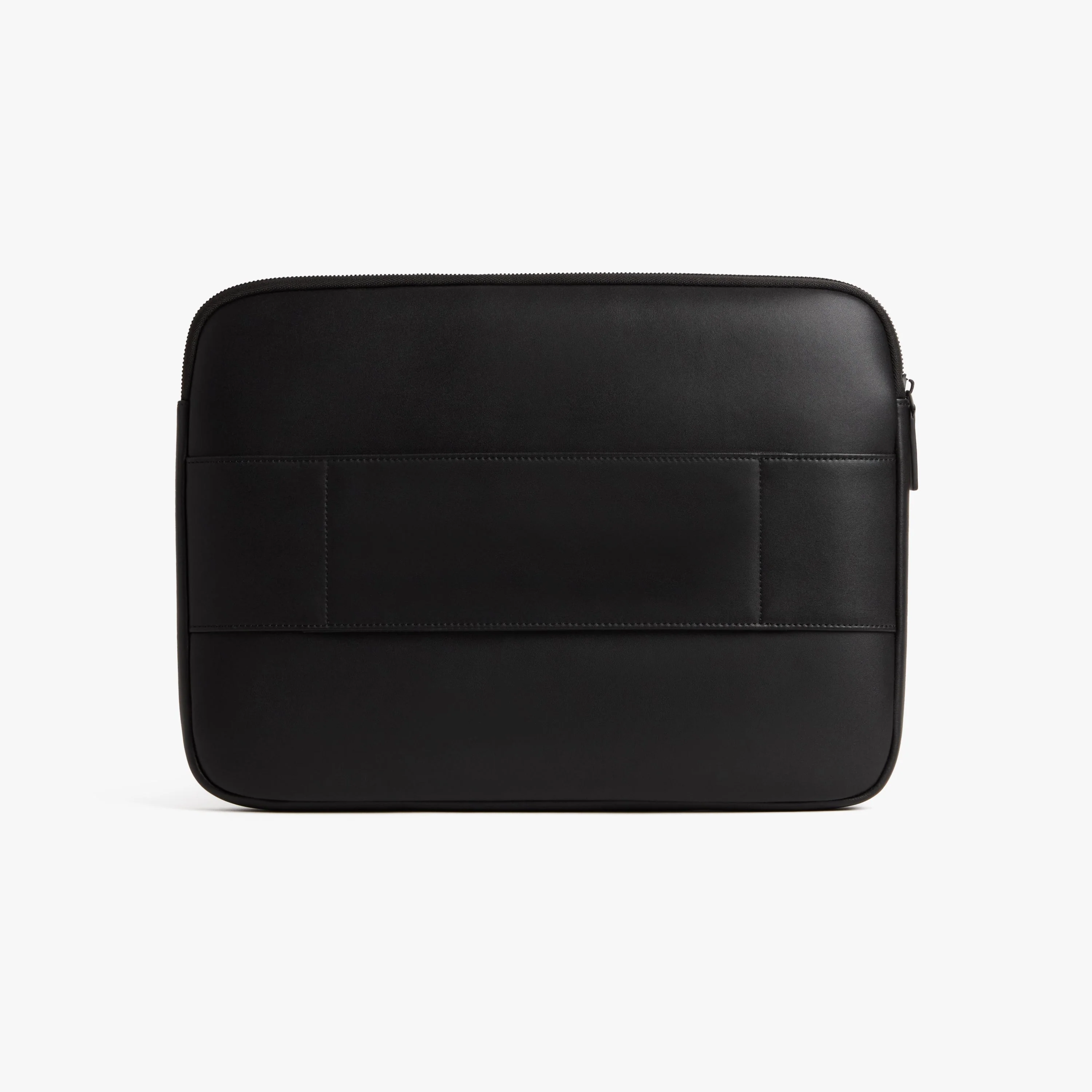 Metro Laptop Sleeve - Image 26