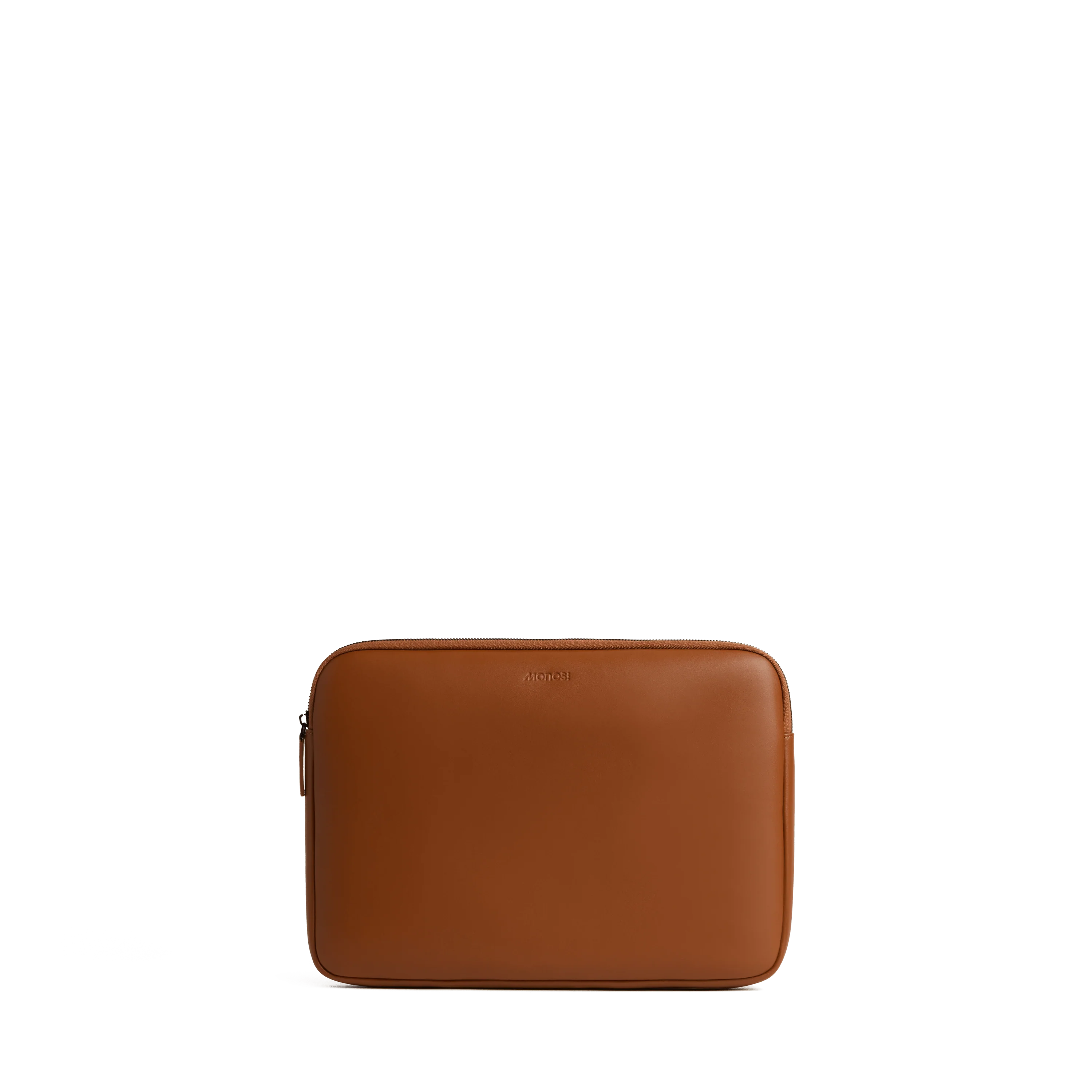 Metro Laptop Sleeve - Image 3