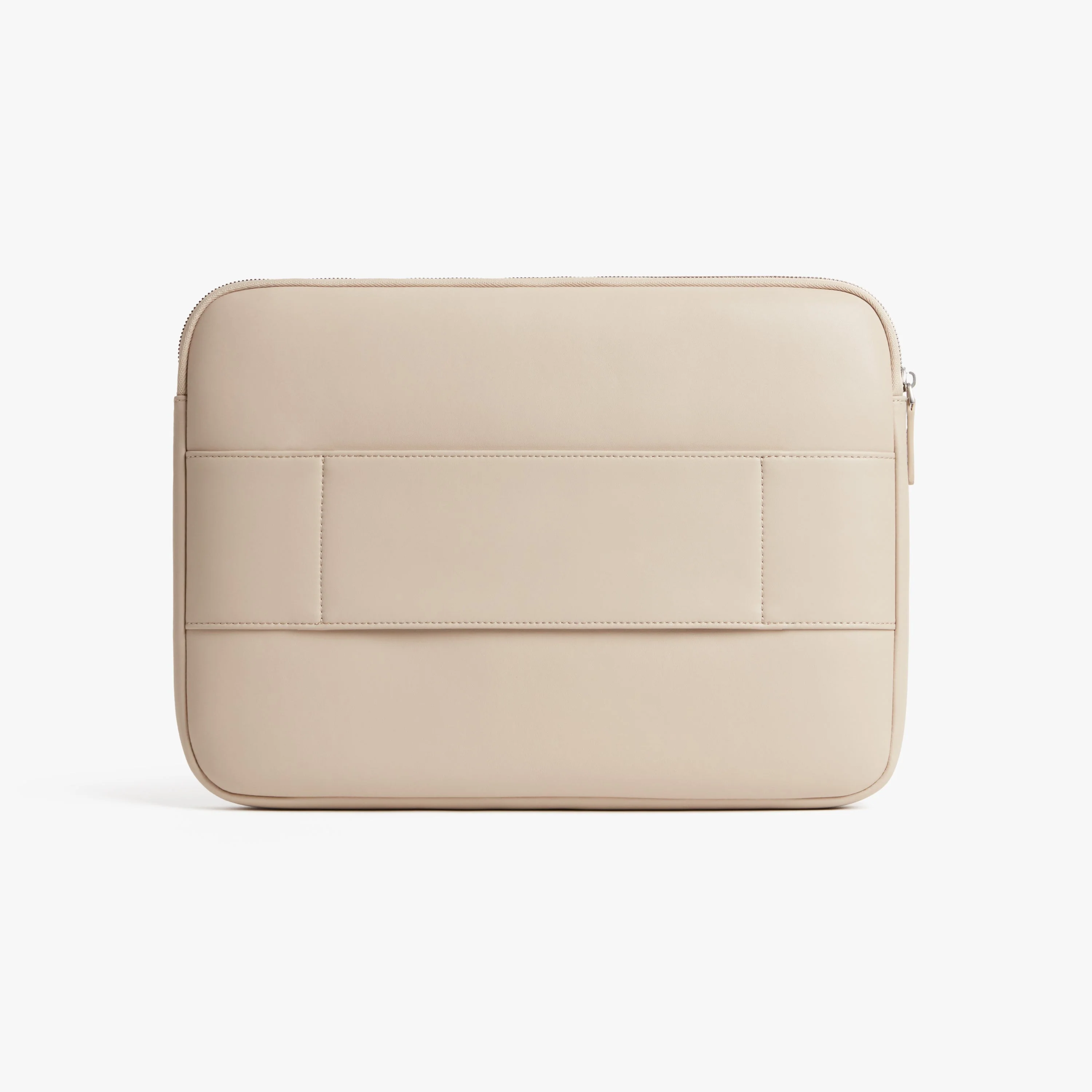 Metro Laptop Sleeve - Image 30