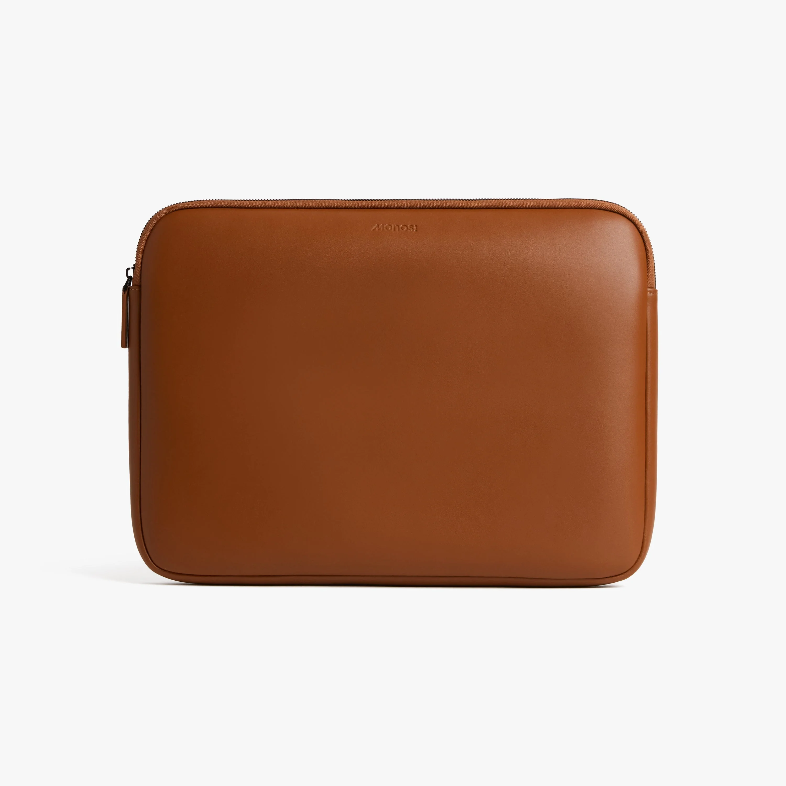 Metro Laptop Sleeve - Image 37