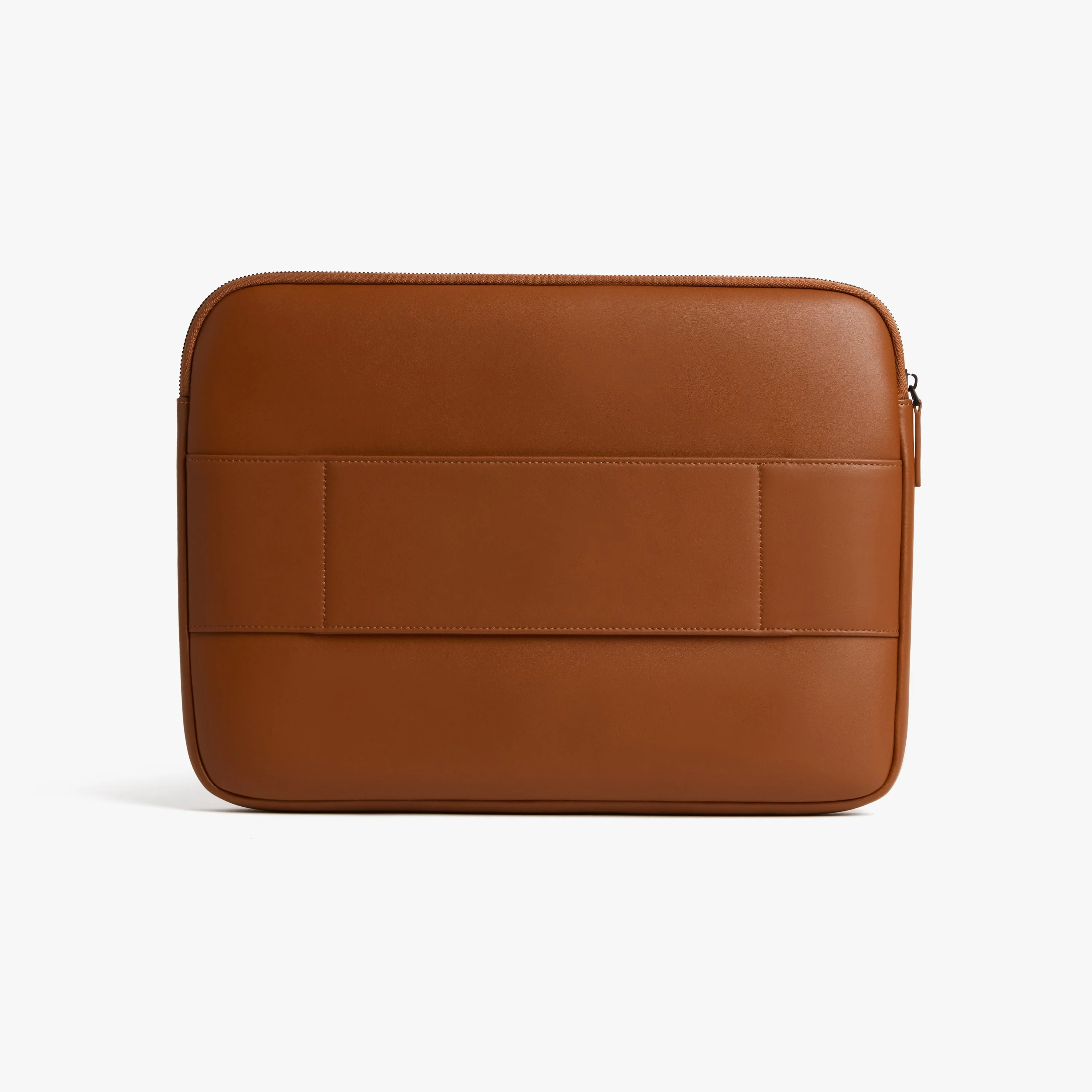 Metro Laptop Sleeve - Image 38