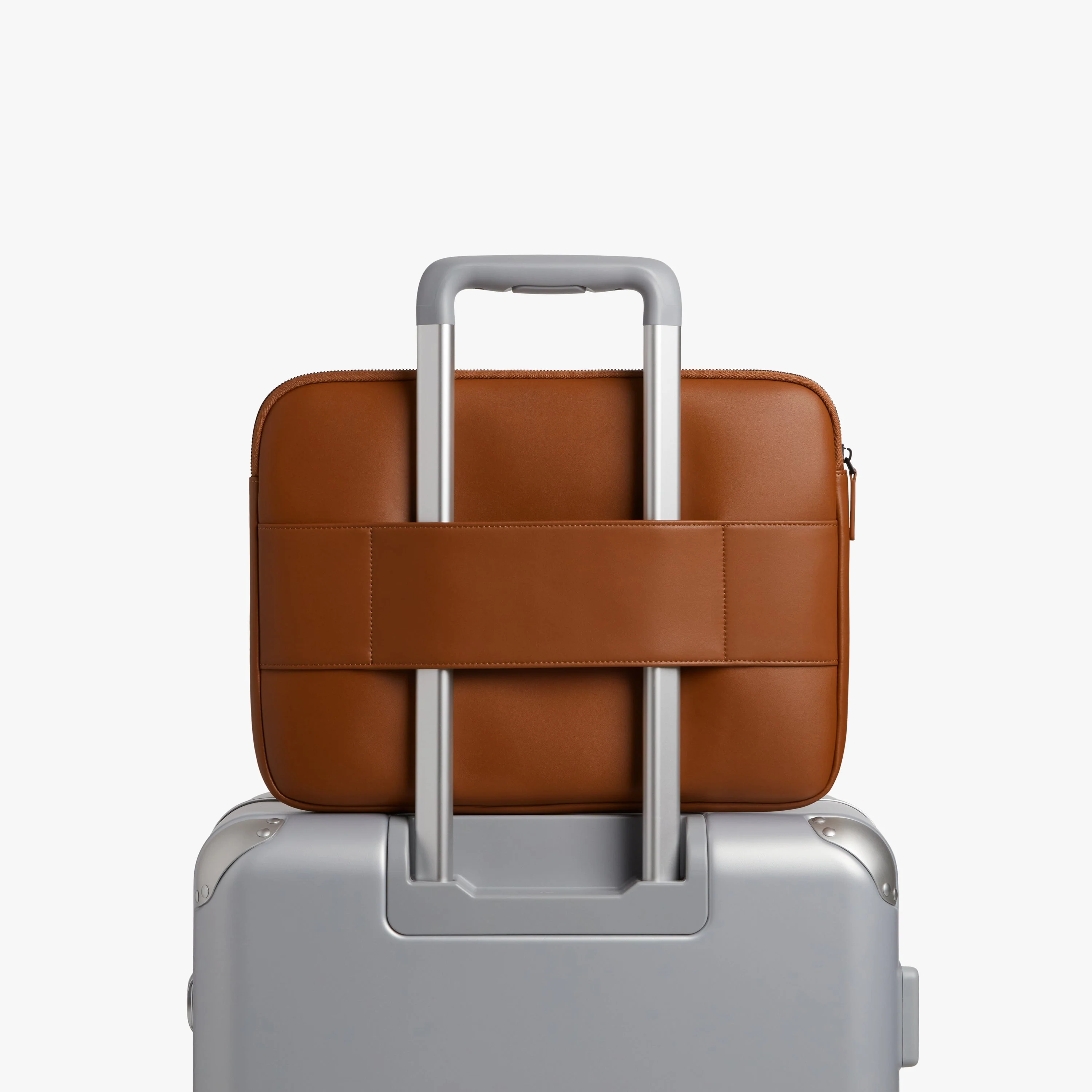 Metro Laptop Sleeve - Image 40