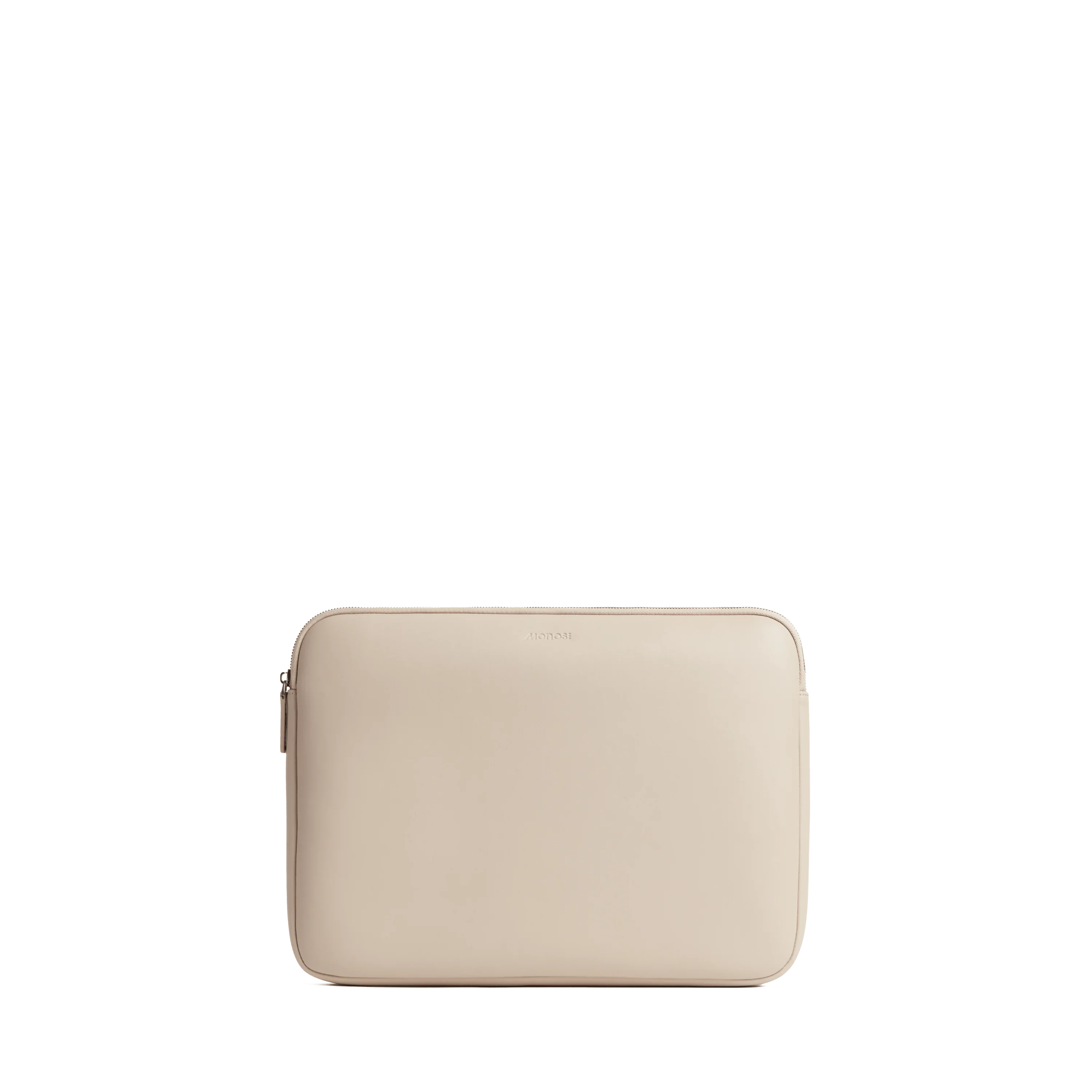 Metro Laptop Sleeve - Image 6