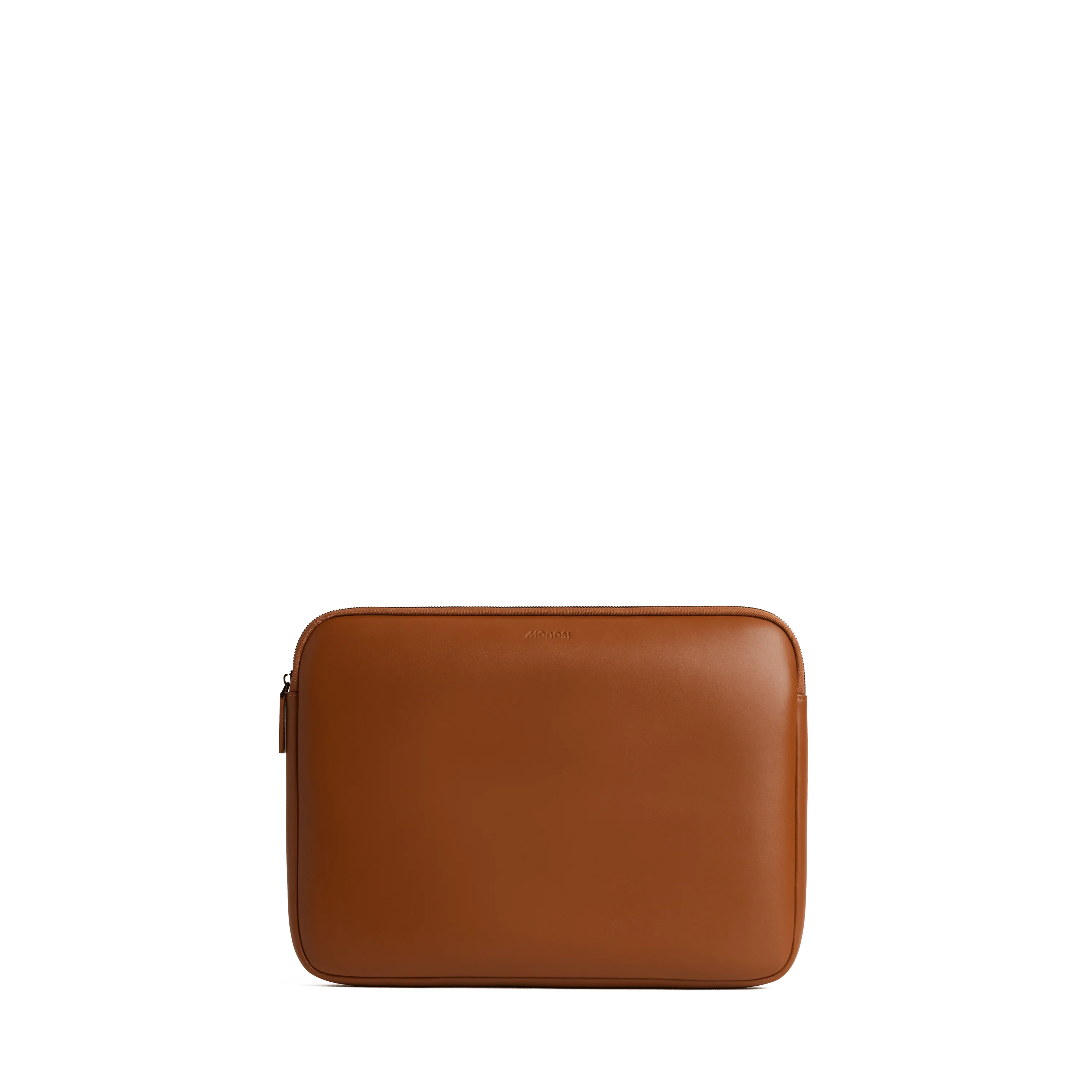 Metro Laptop Sleeve - Image 7
