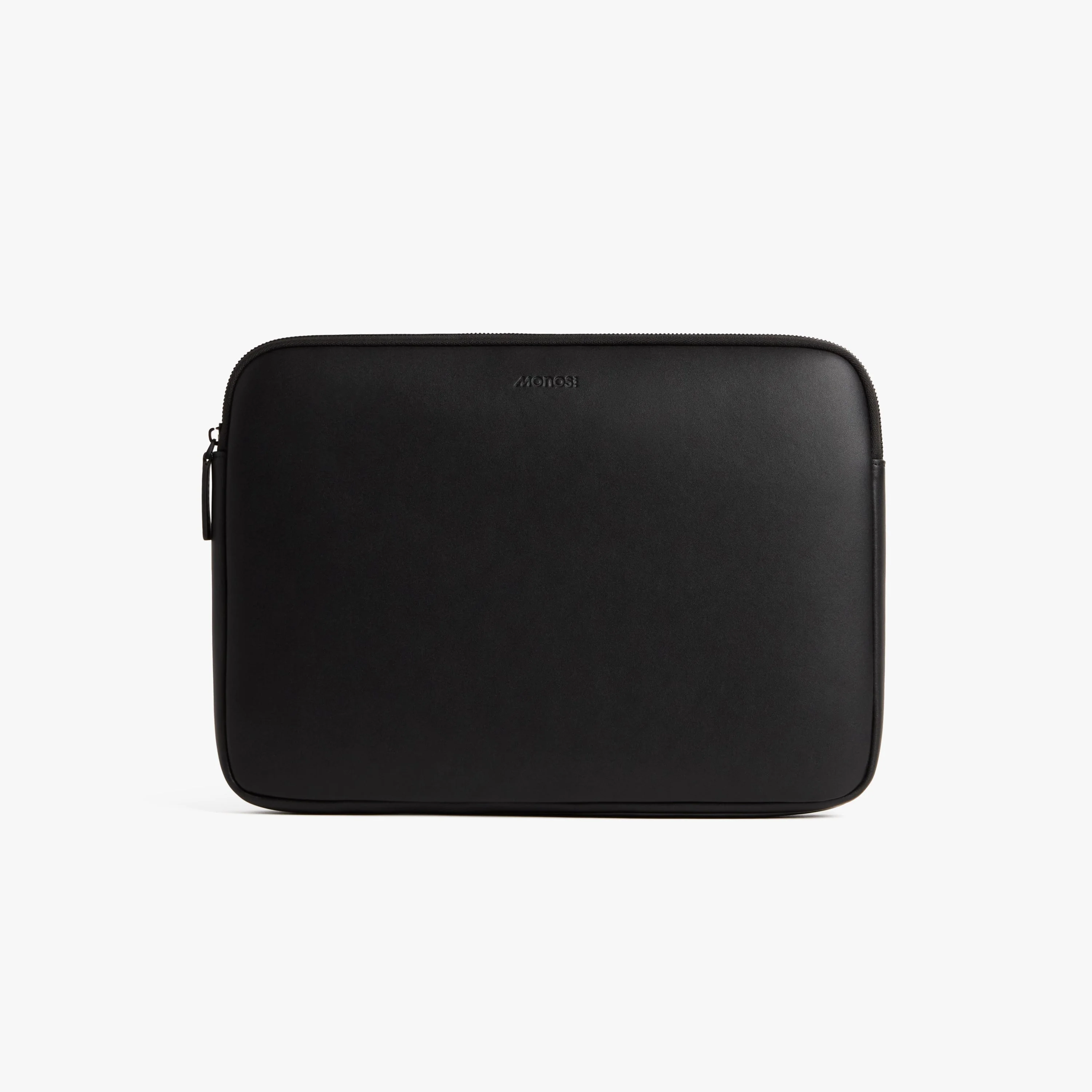 Metro Laptop Sleeve - Image 9