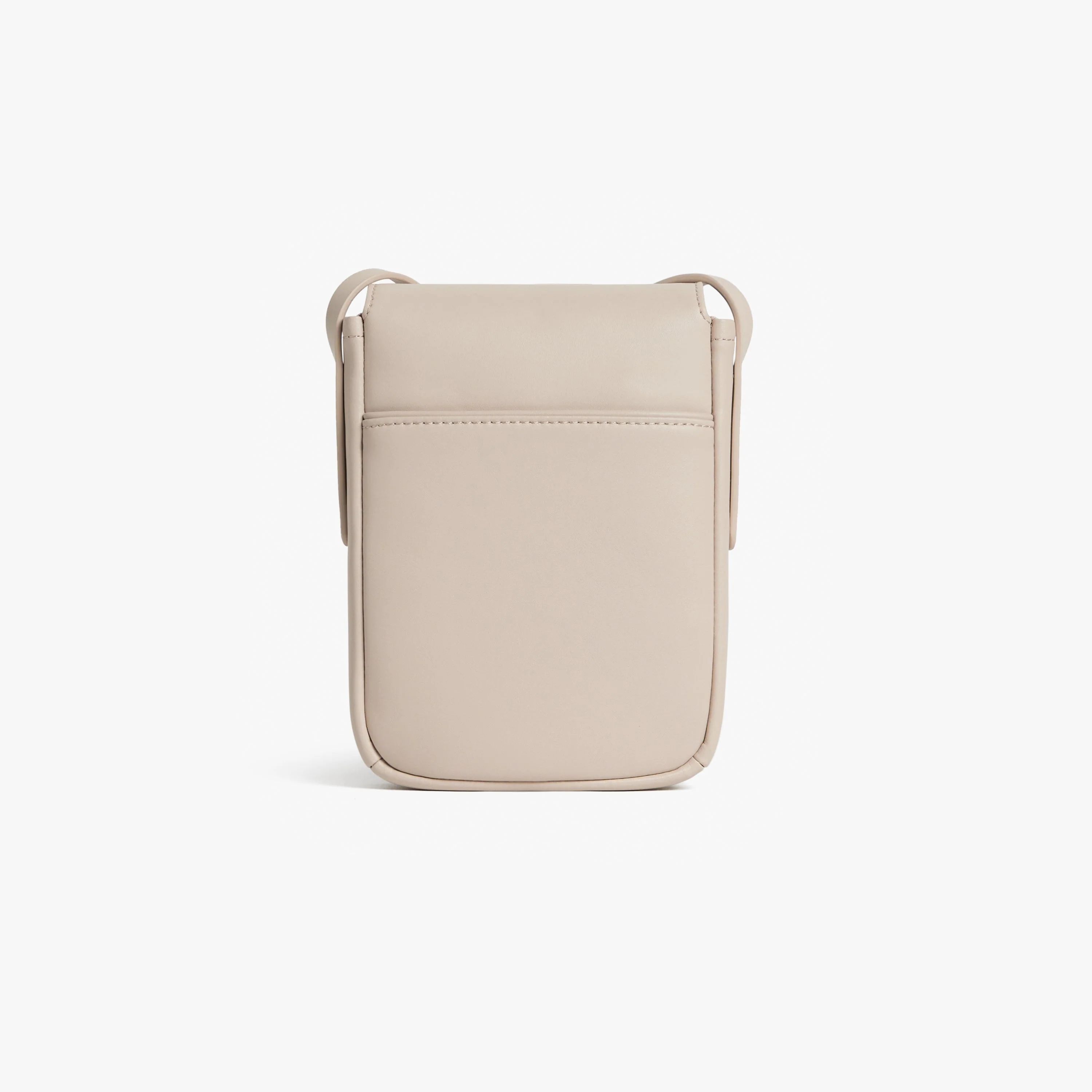 Metro Mini Crossbody - Image 13