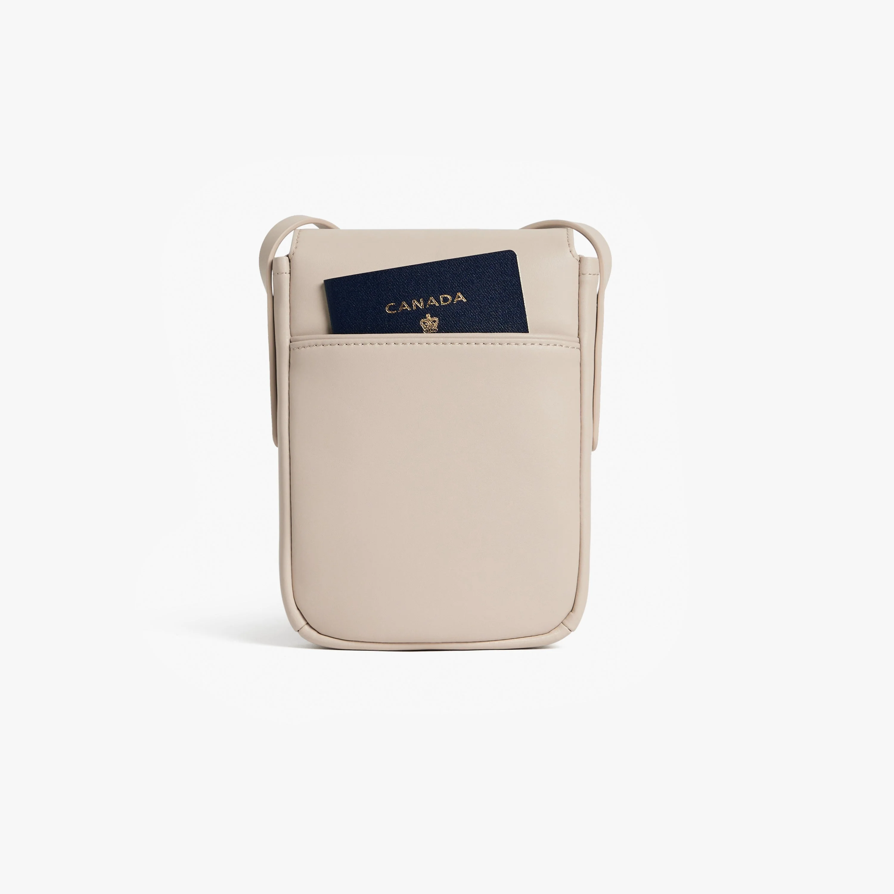 Metro Mini Crossbody - Image 14