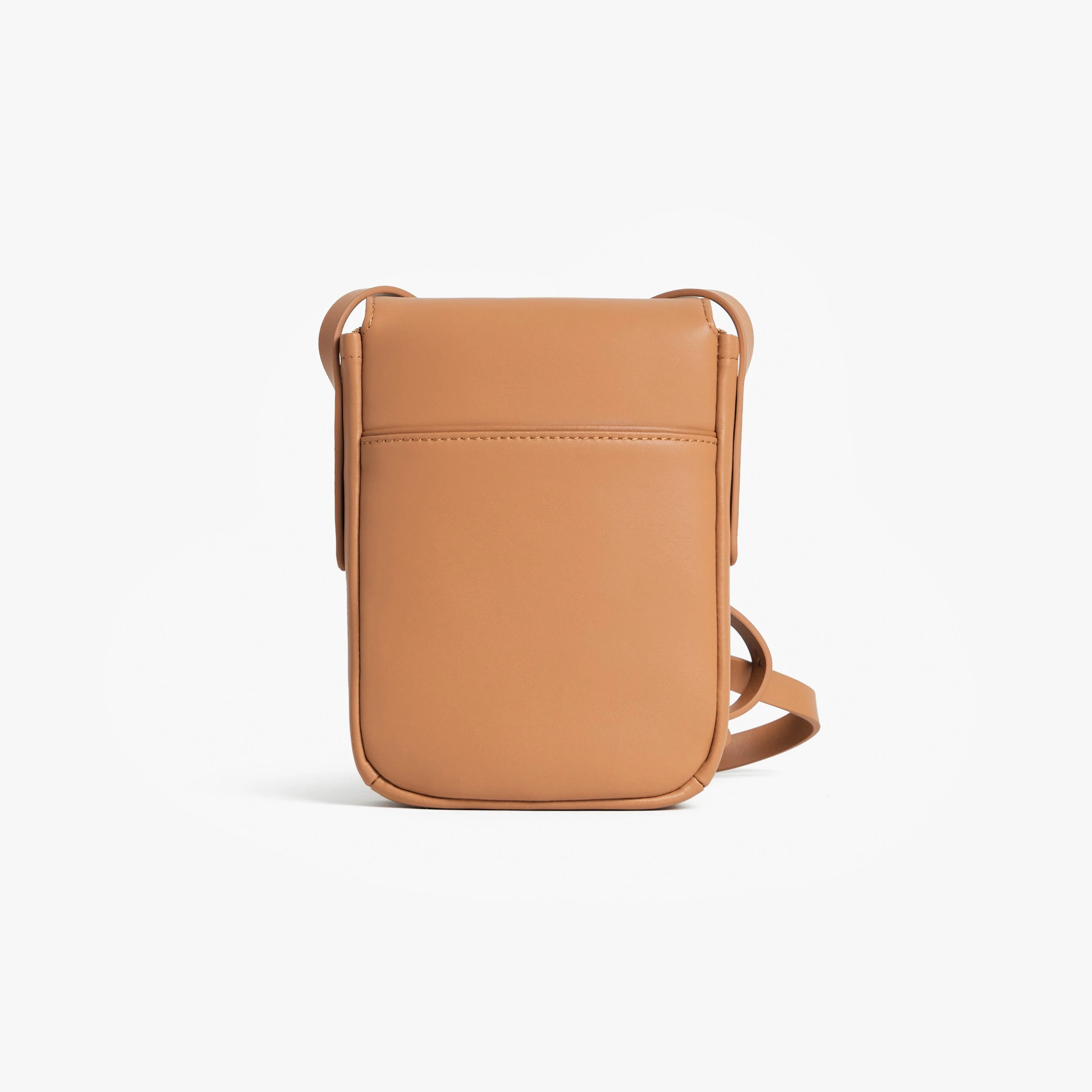 Metro Mini Crossbody - Image 20