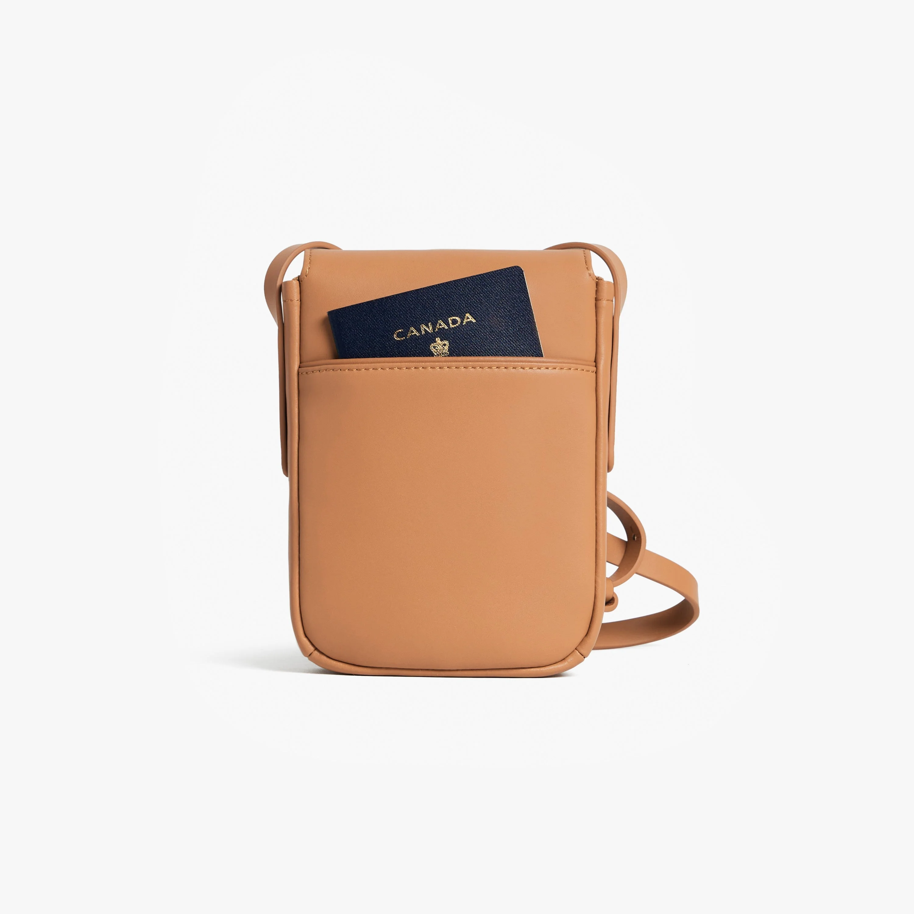 Metro Mini Crossbody - Image 21