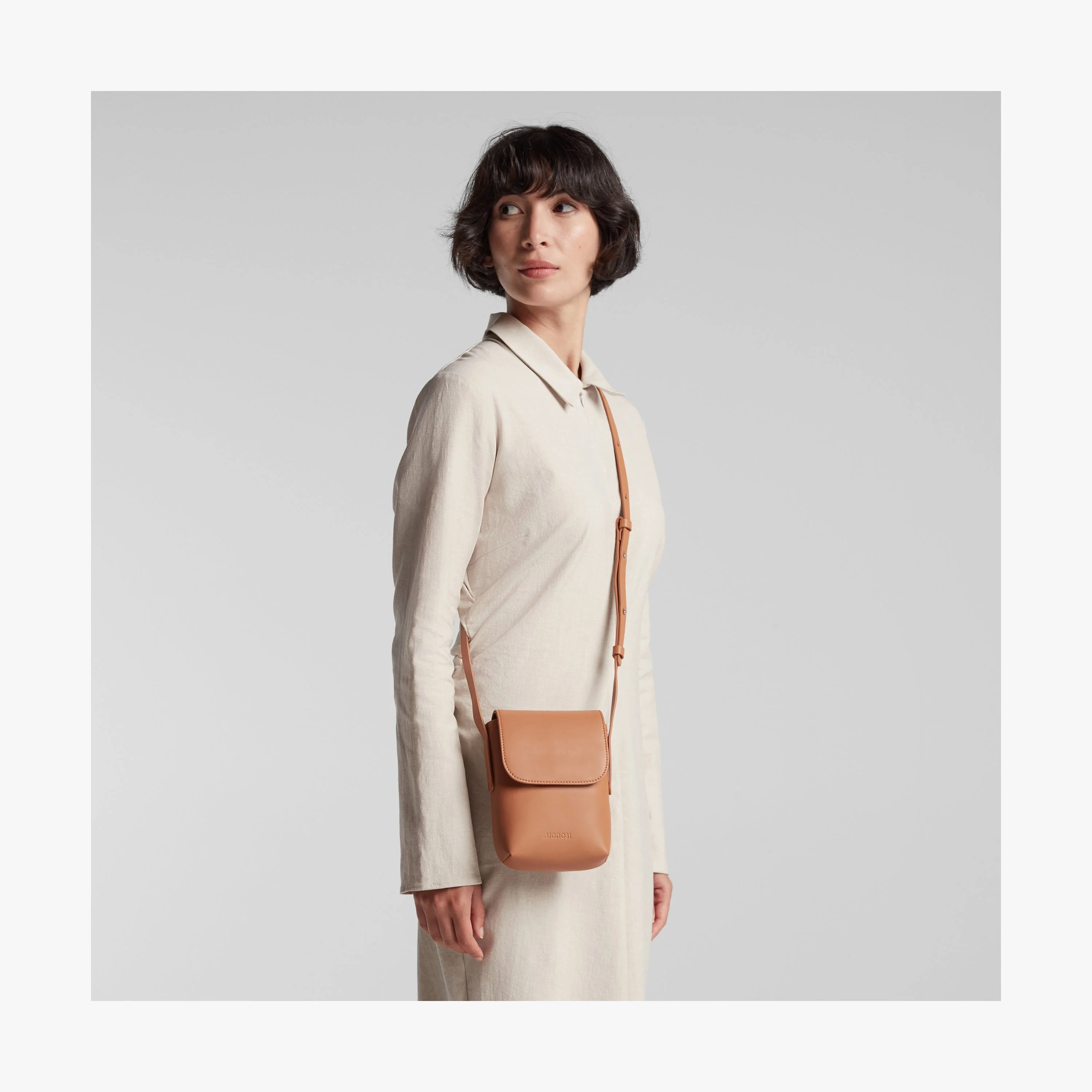 Metro Mini Crossbody - Image 24