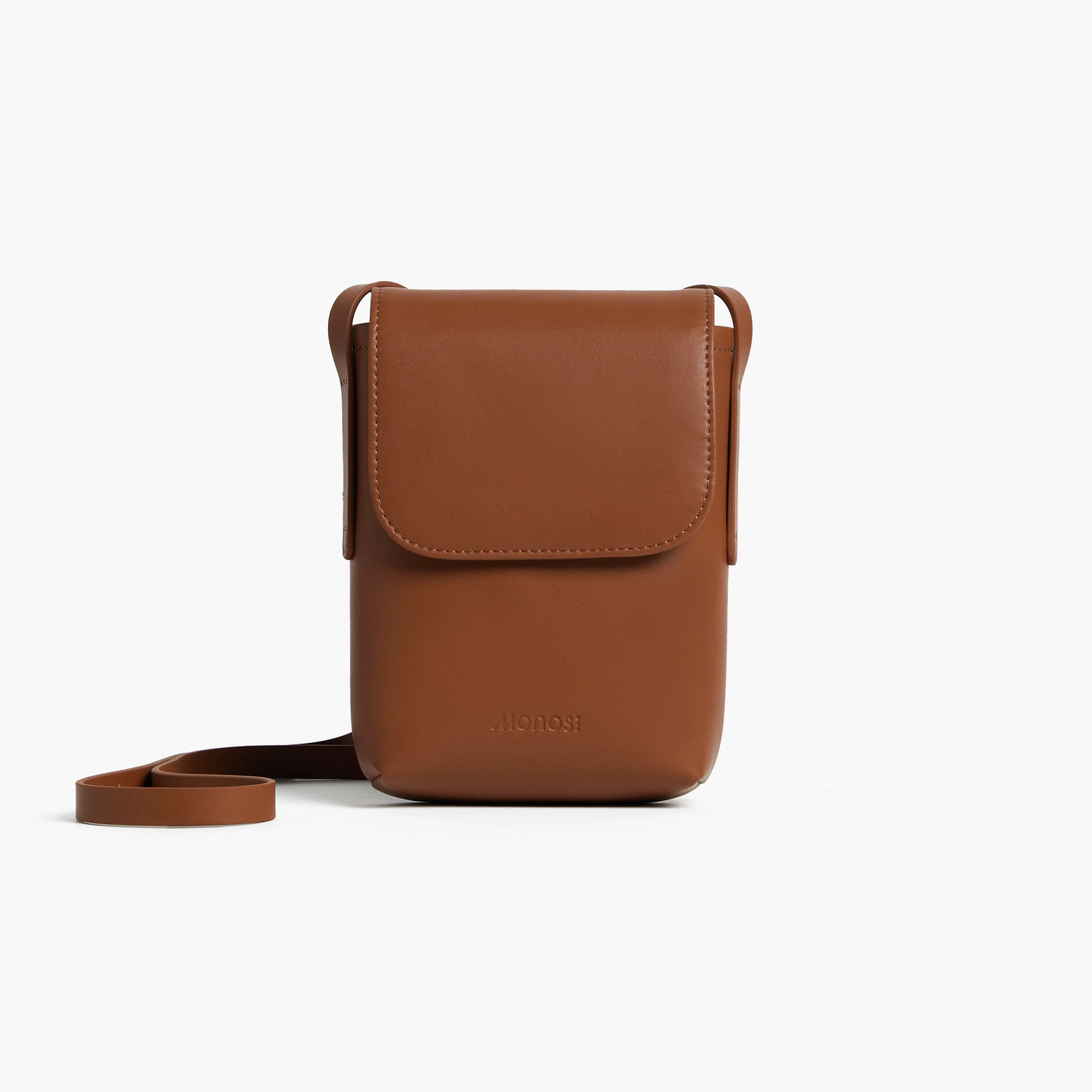 Metro Mini Crossbody - Image 26
