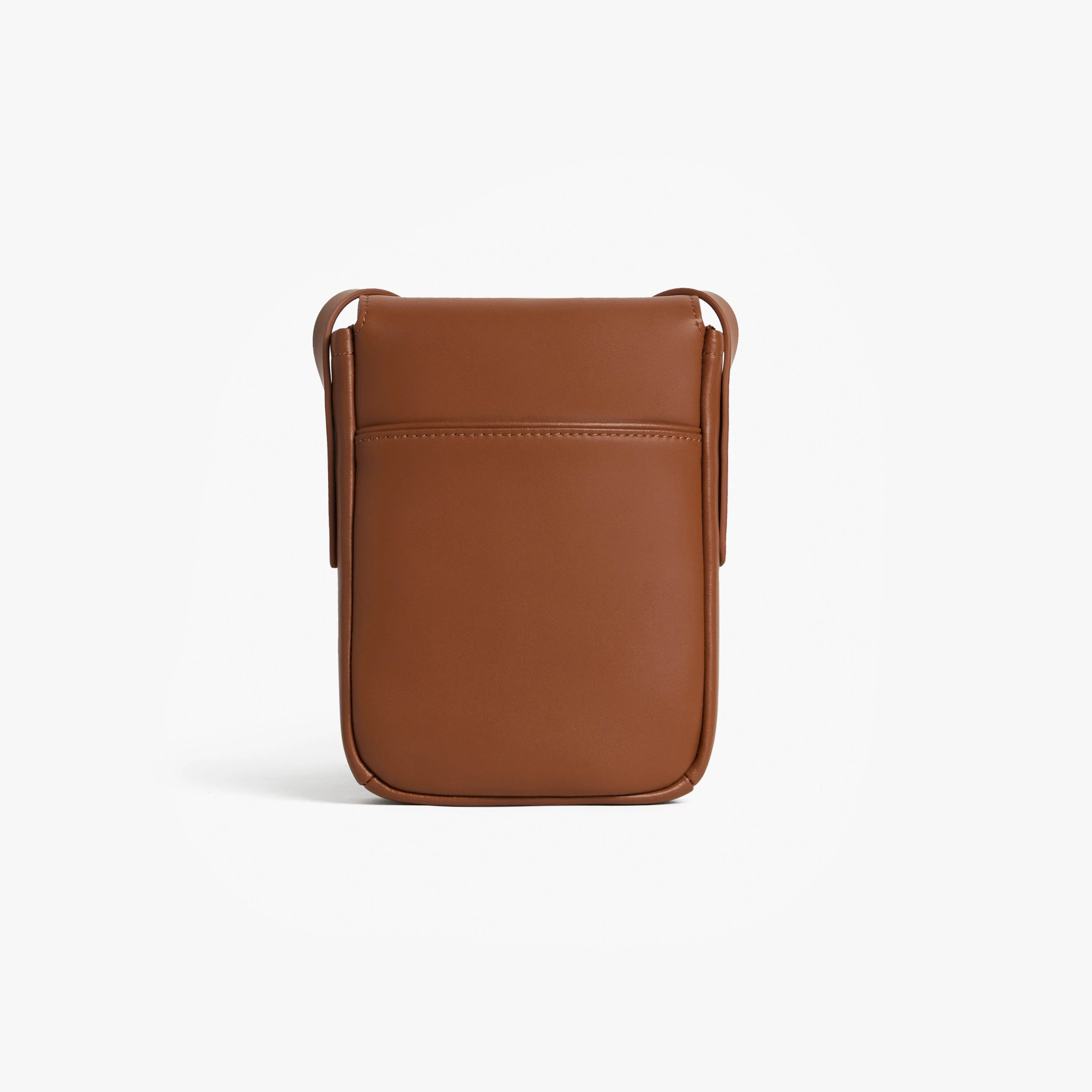 Metro Mini Crossbody - Image 27
