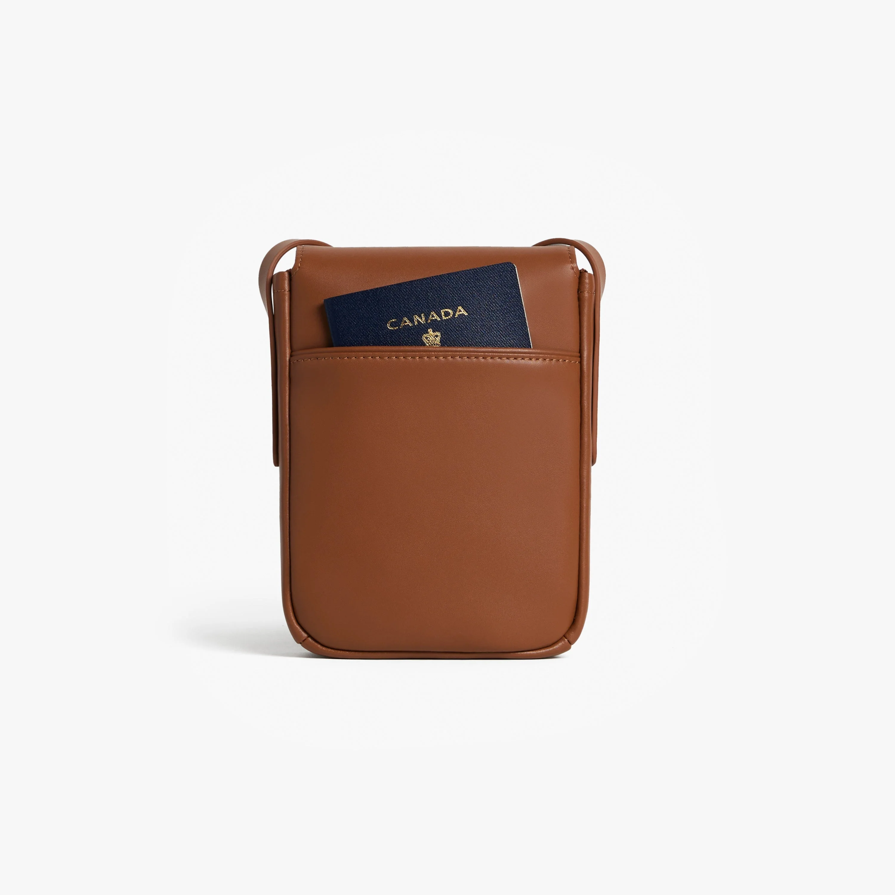 Metro Mini Crossbody - Image 28