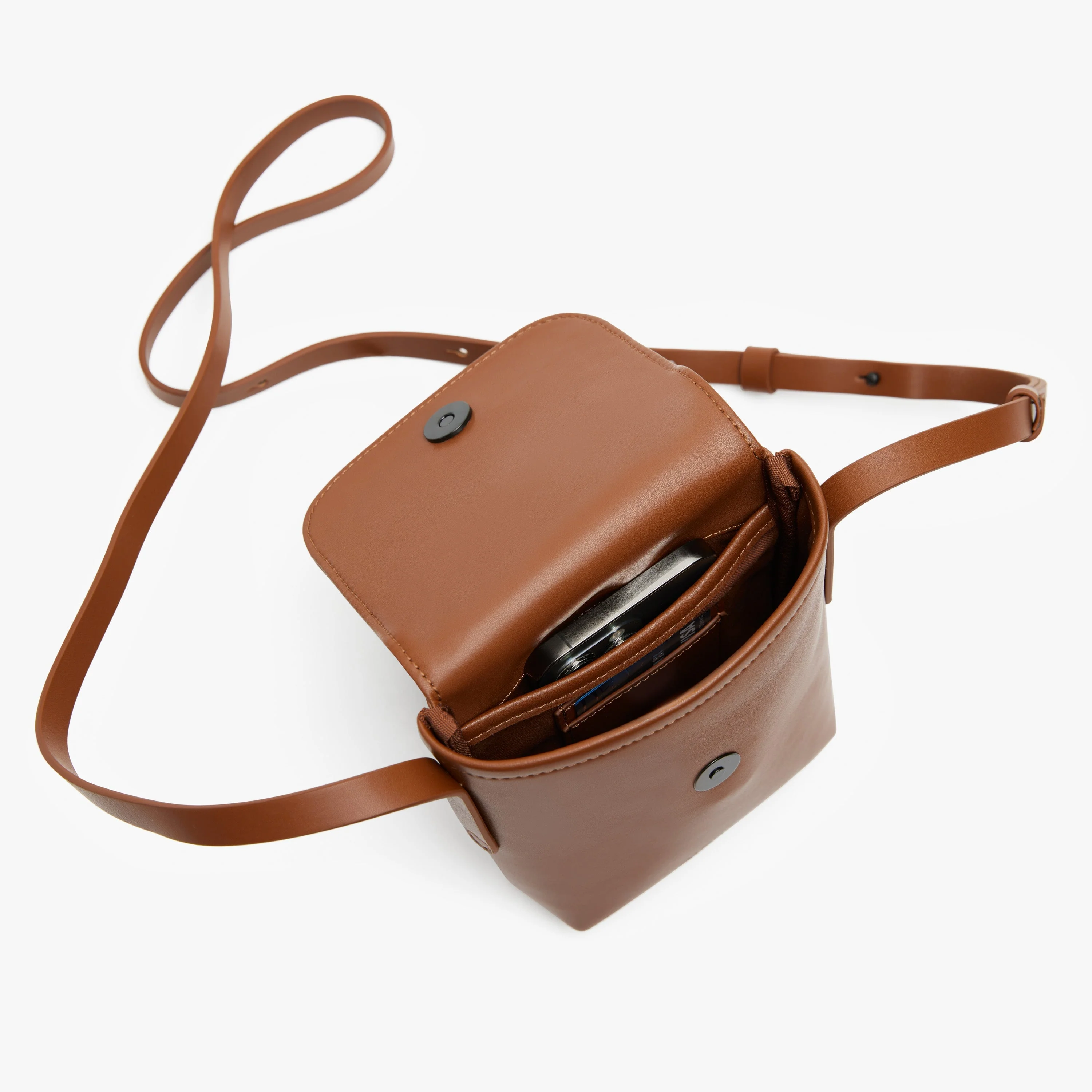 Metro Mini Crossbody - Image 29
