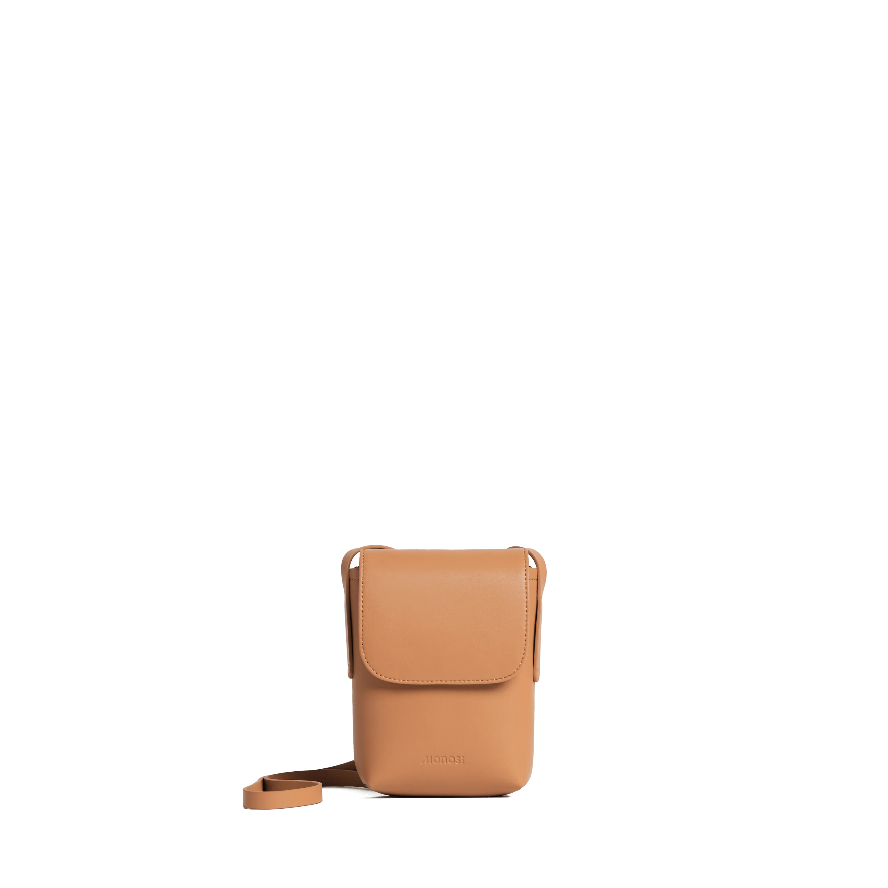 Metro Mini Crossbody - Image 4