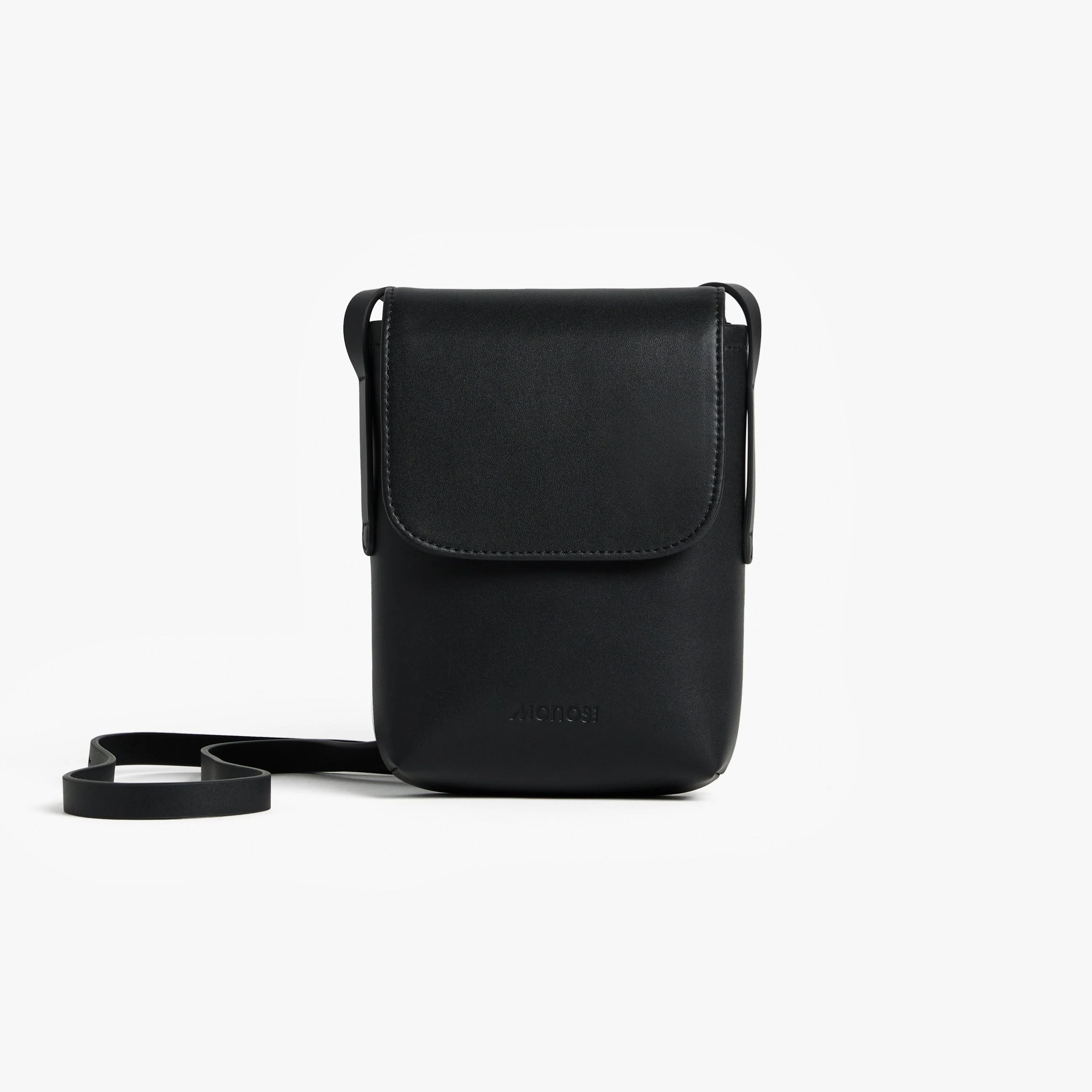 Metro Mini Crossbody - Image 5