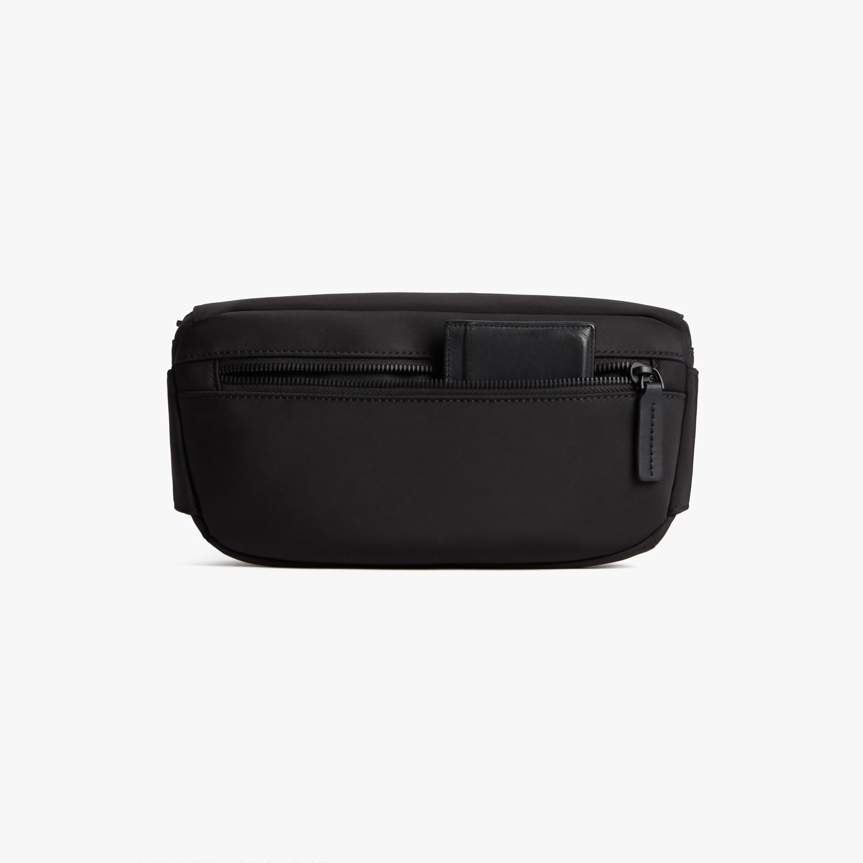 Metro Sling - Image 11