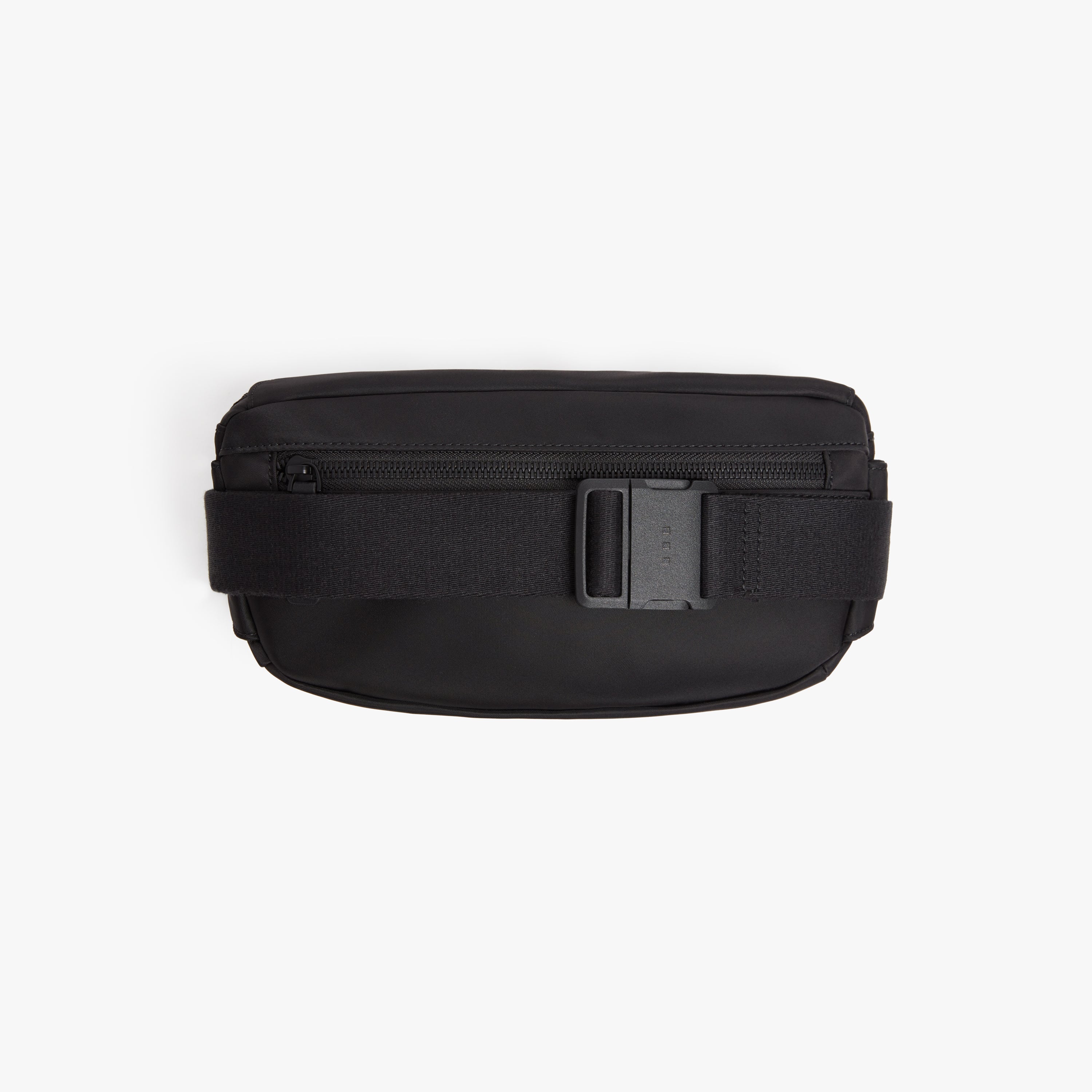 Metro Sling - Image 12