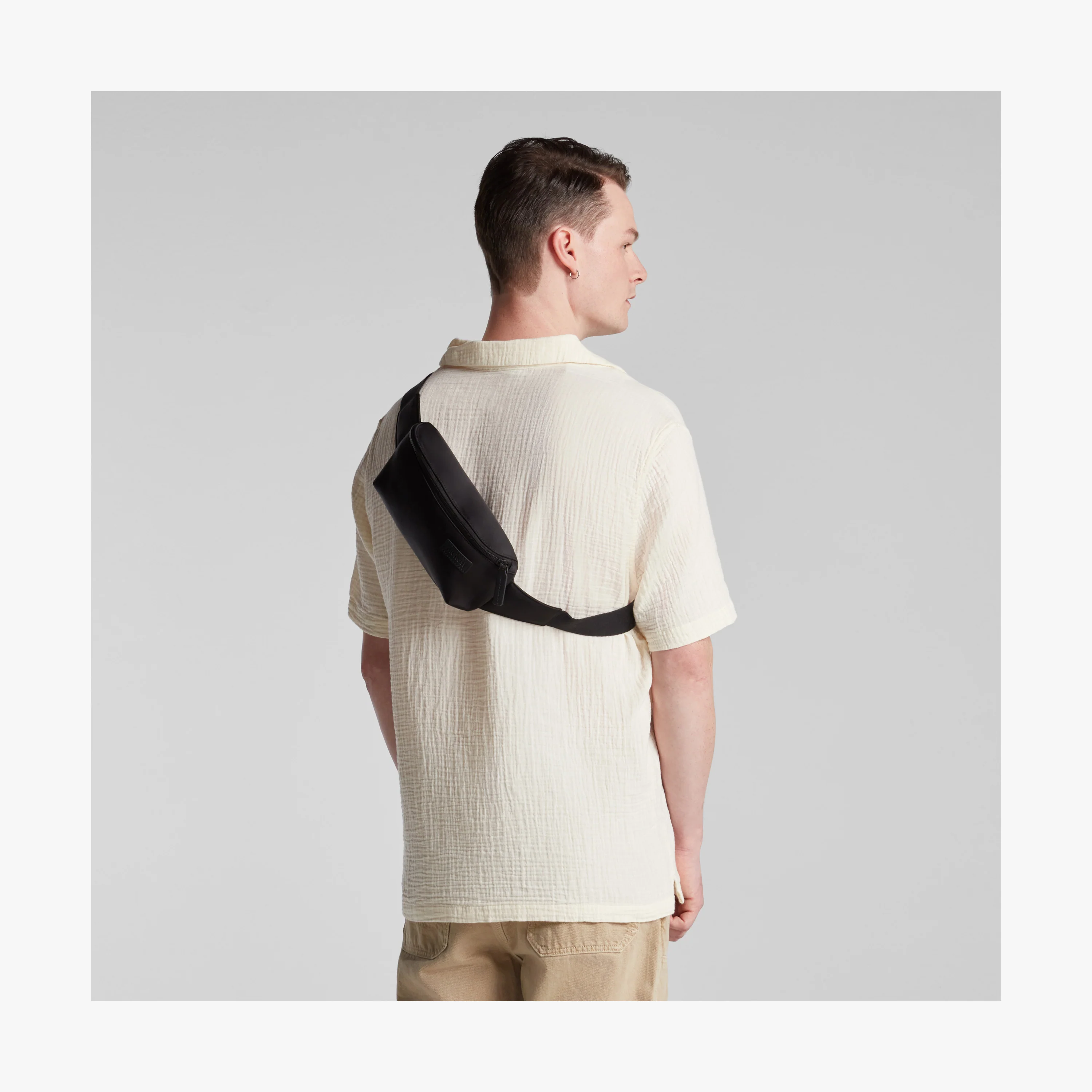 Metro Sling - Image 14