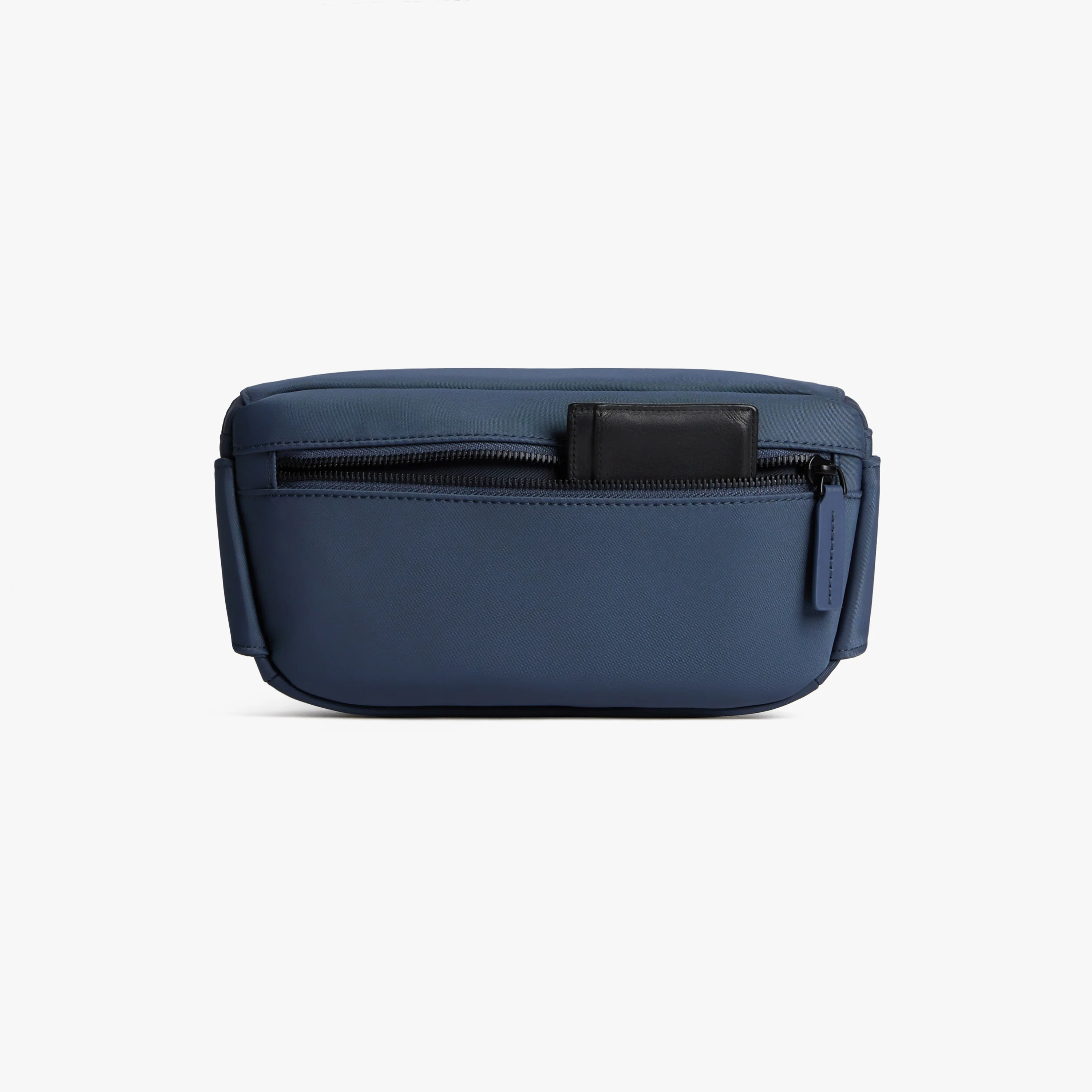 Metro Sling - Image 18