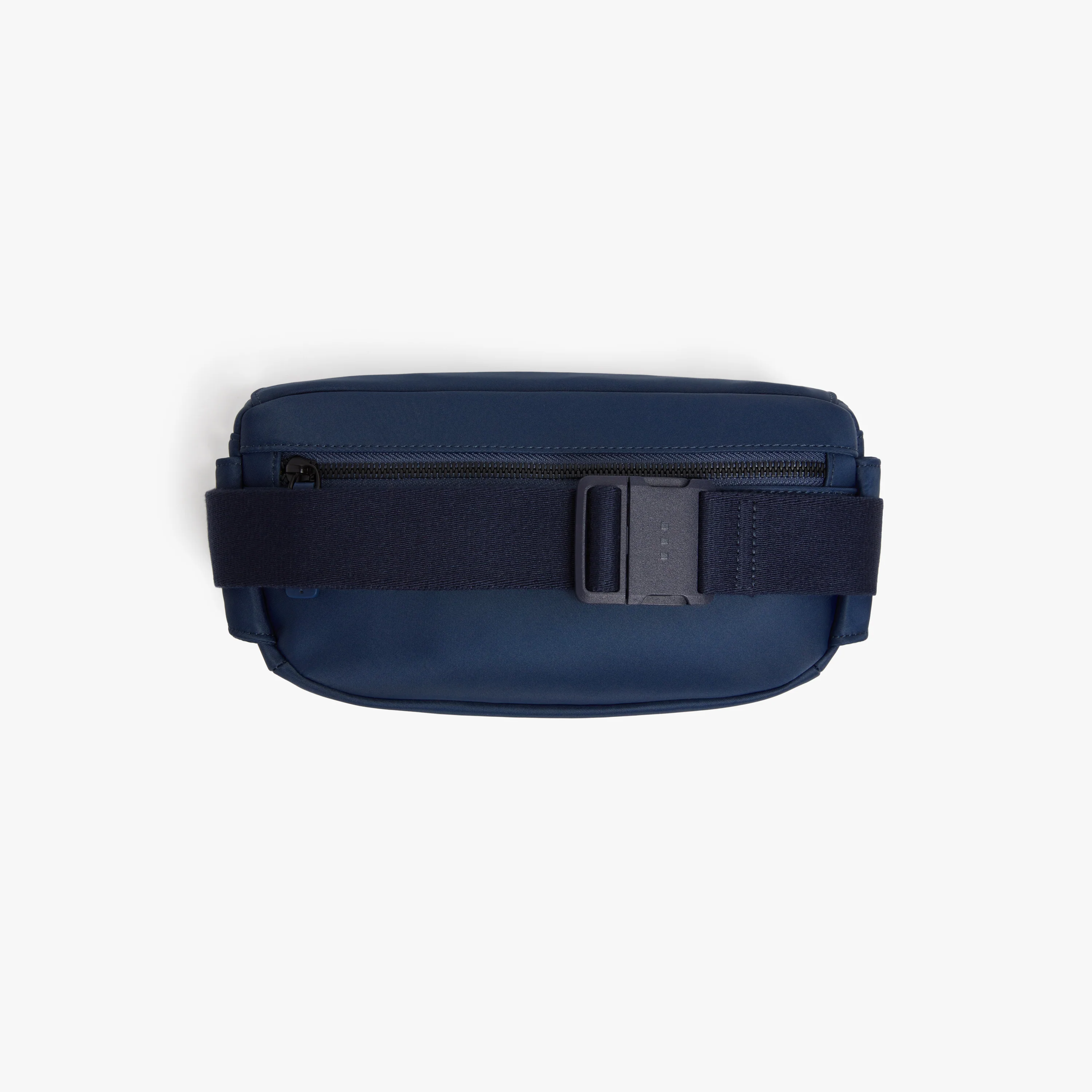 Metro Sling - Image 19