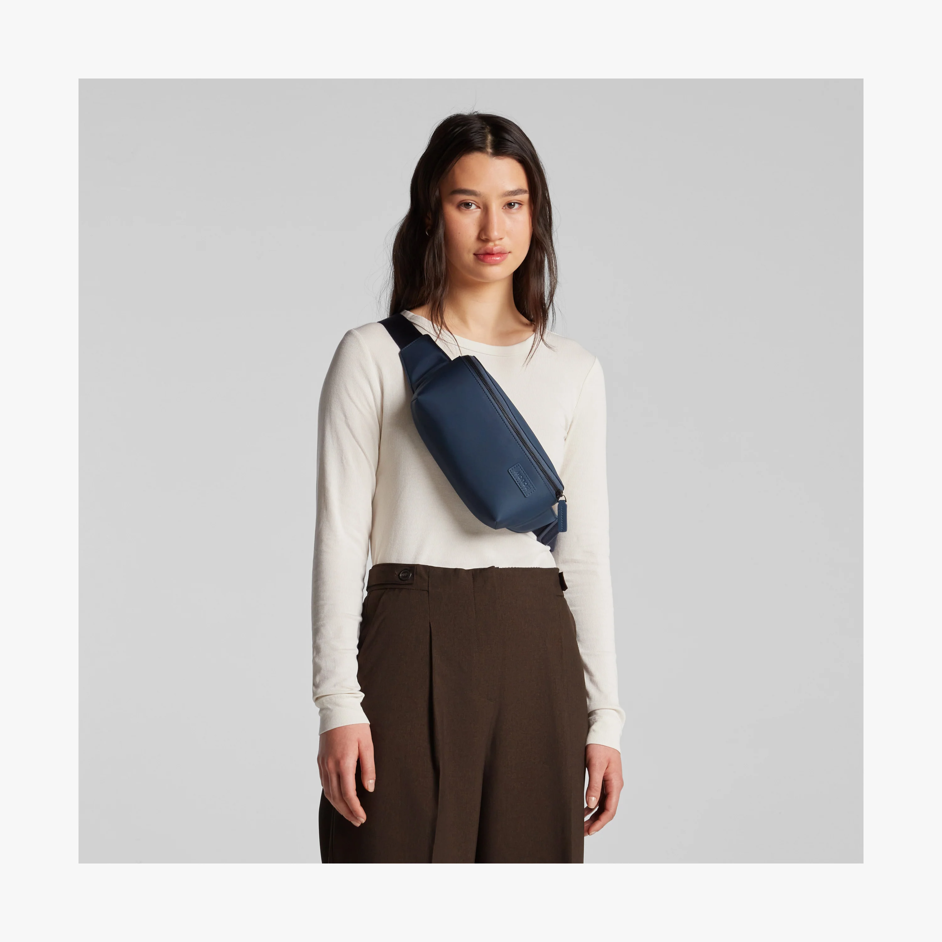 Metro Sling - Image 20