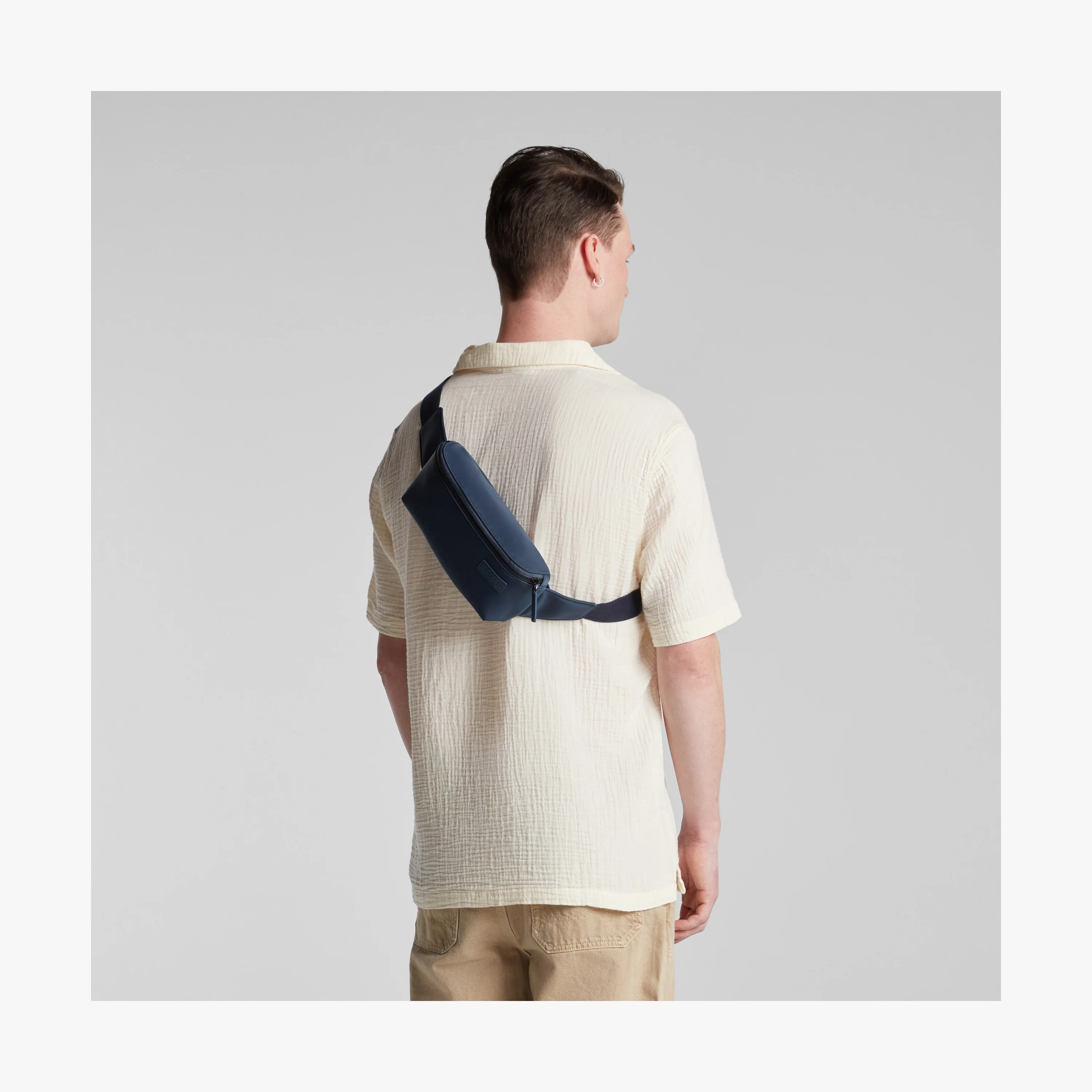 Metro Sling - Image 21