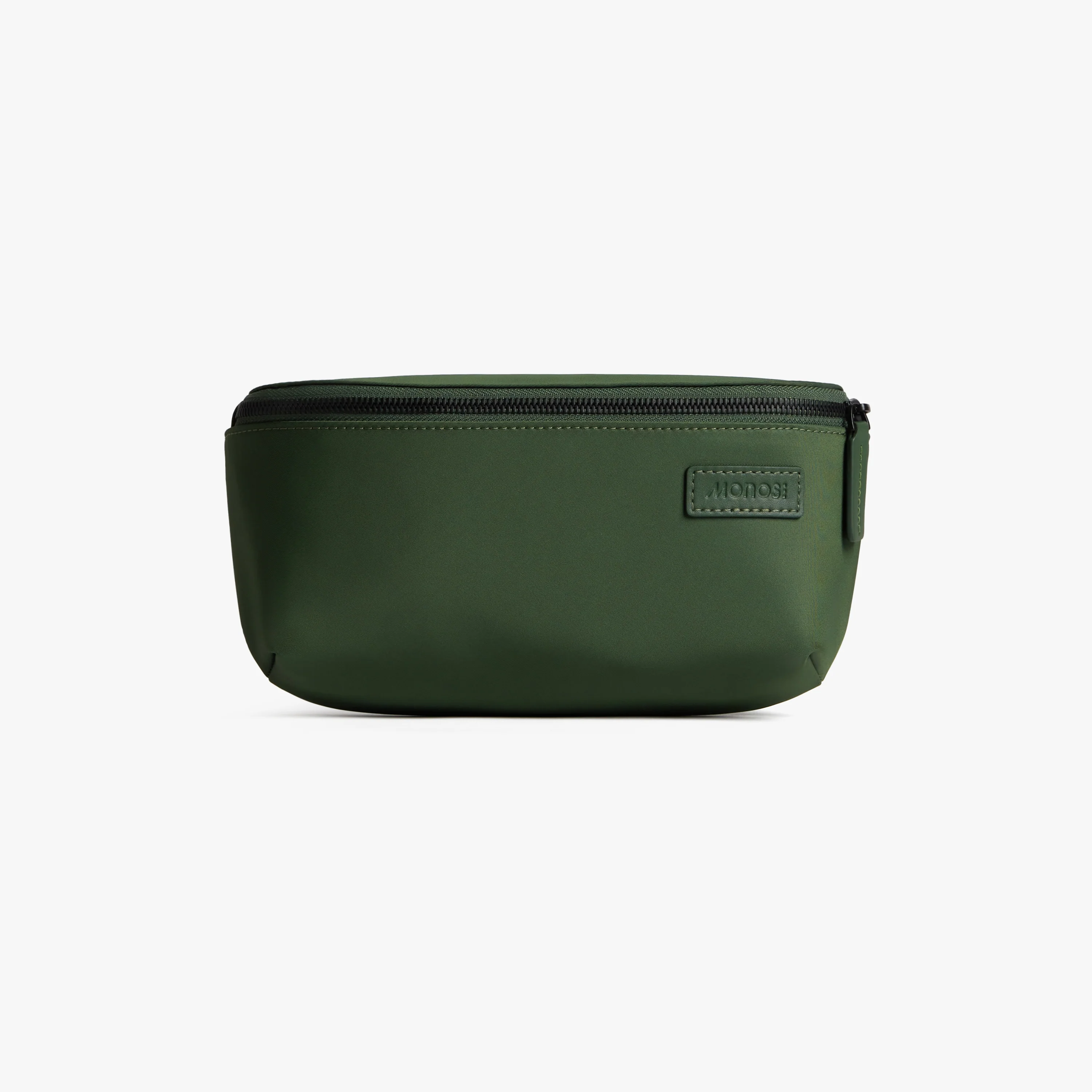 Metro Sling - Image 22