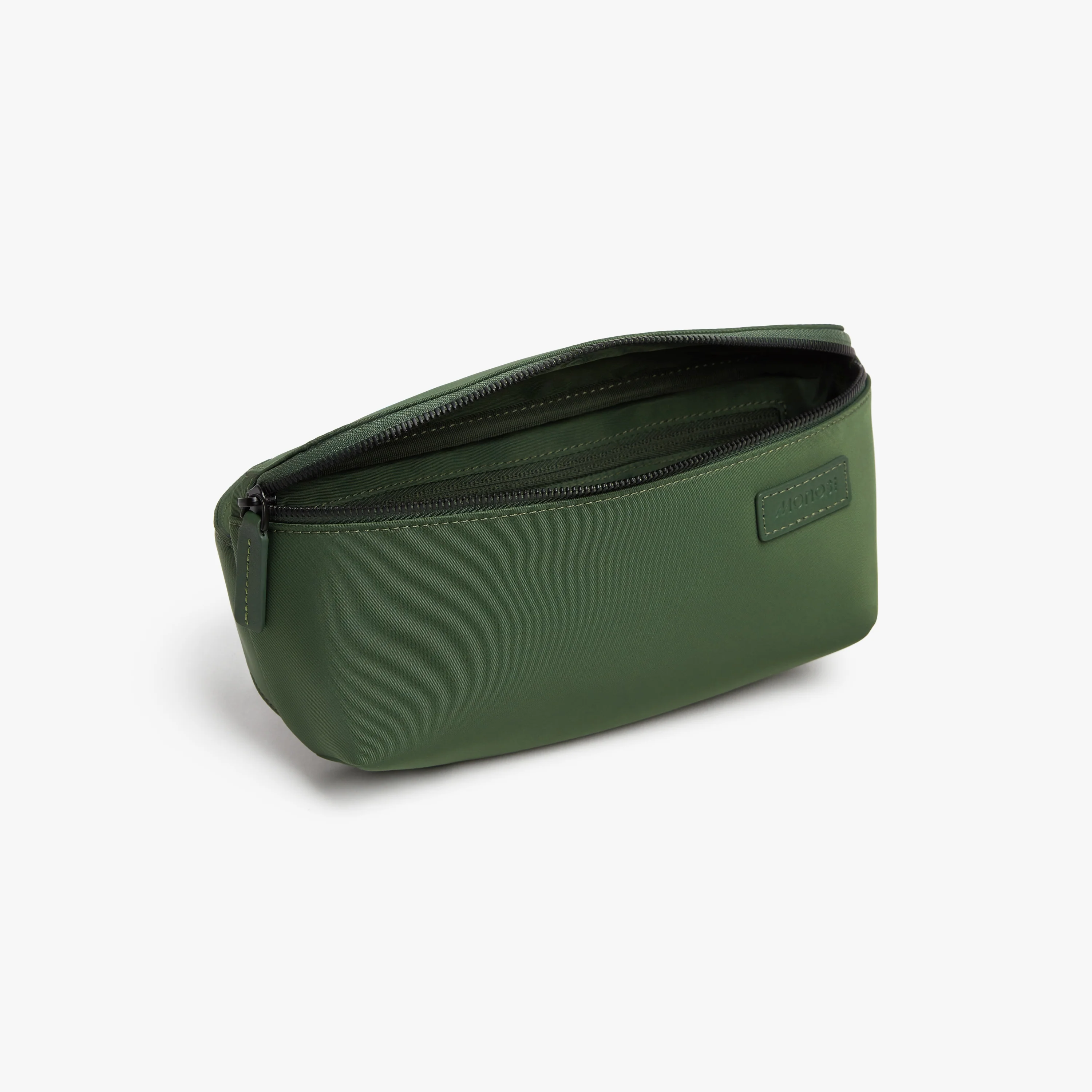 Metro Sling - Image 23