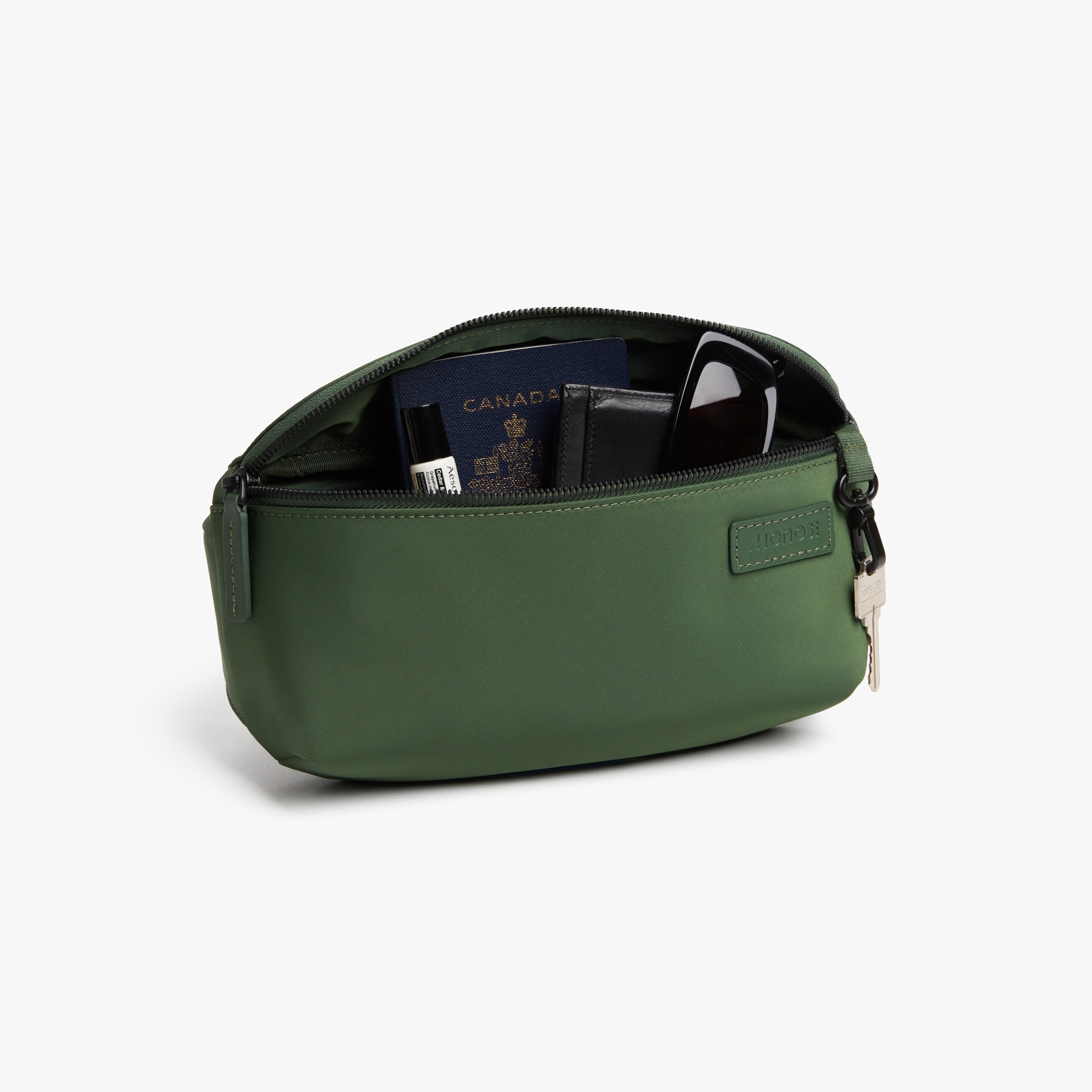 Metro Sling - Image 24