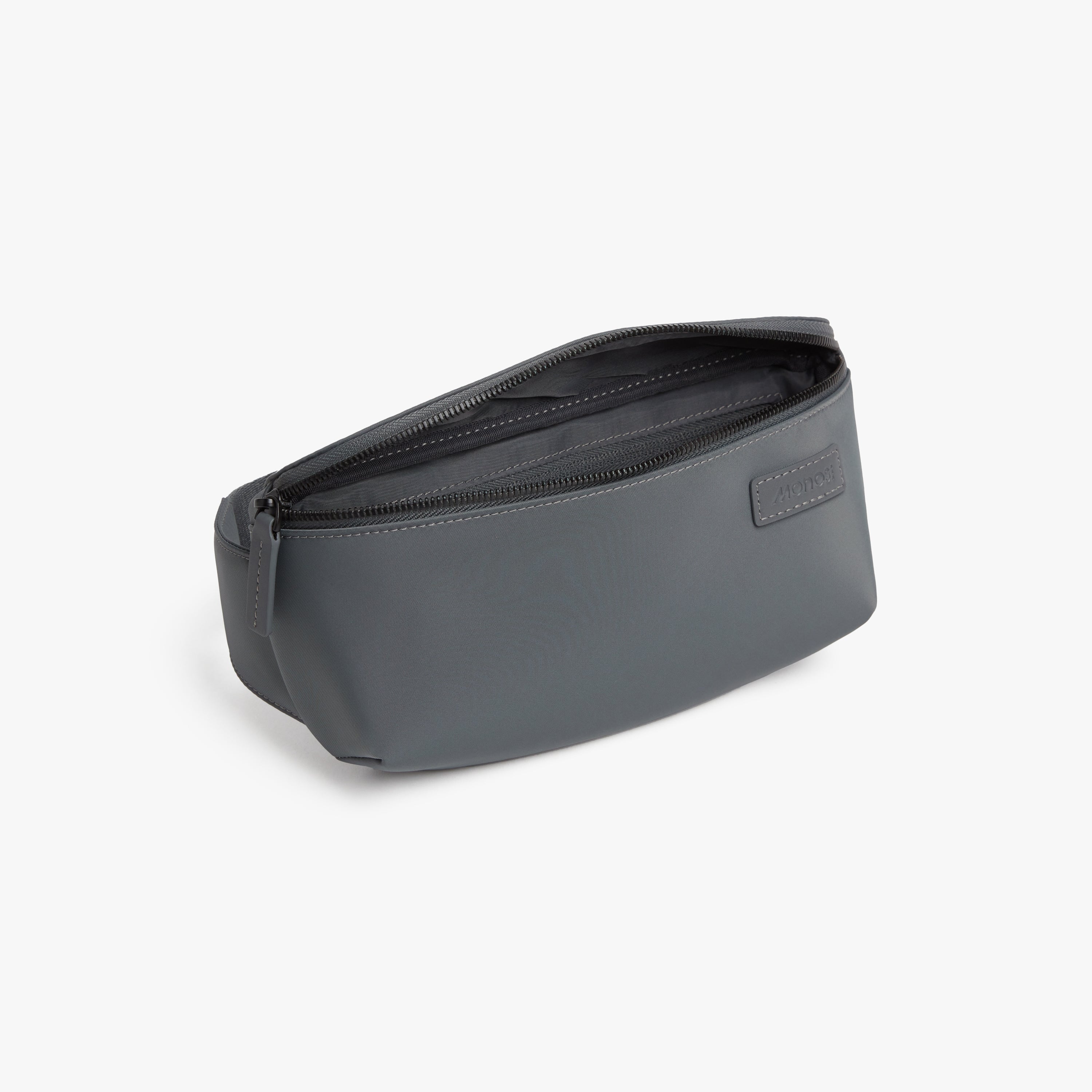 Metro Sling - Image 30