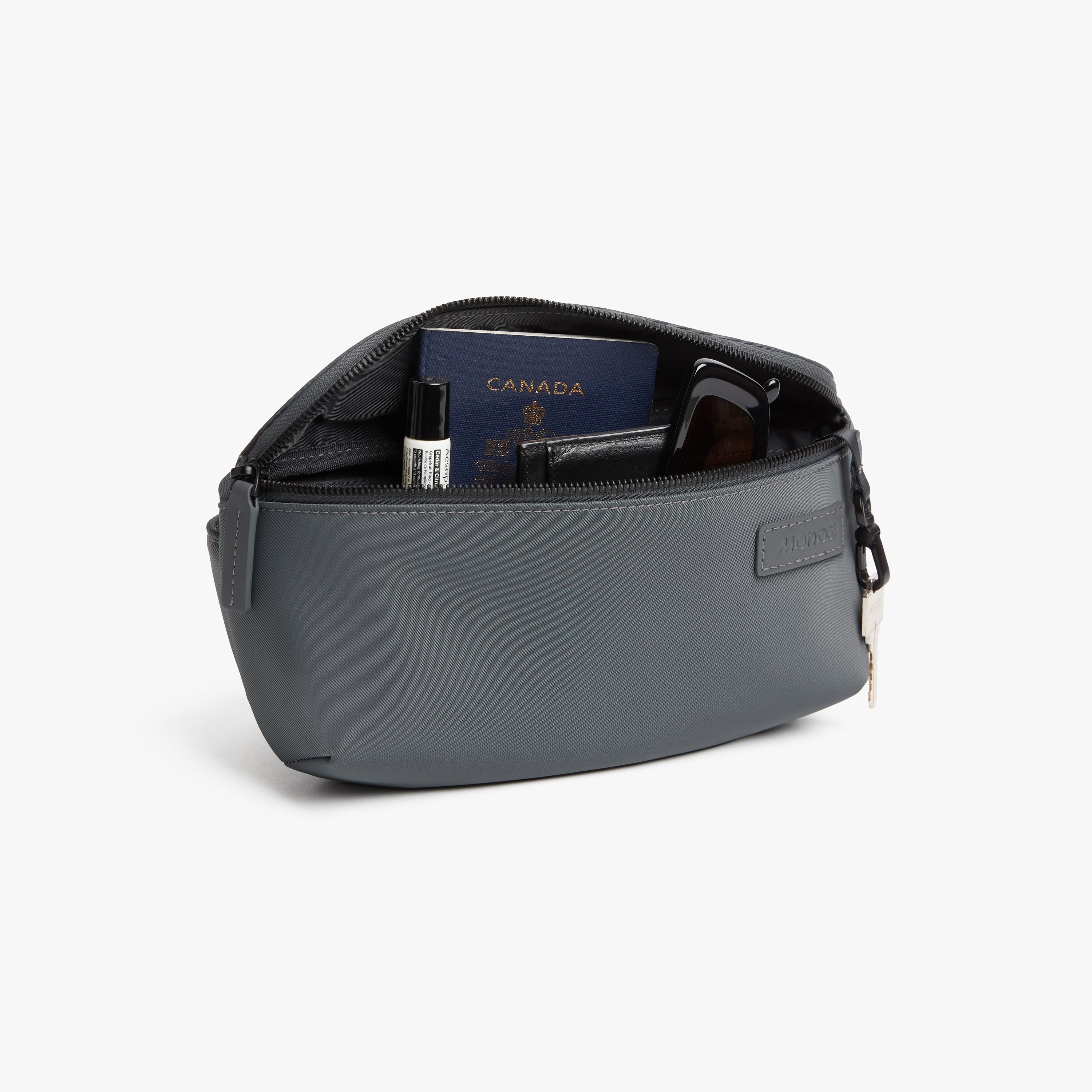 Metro Sling - Image 31