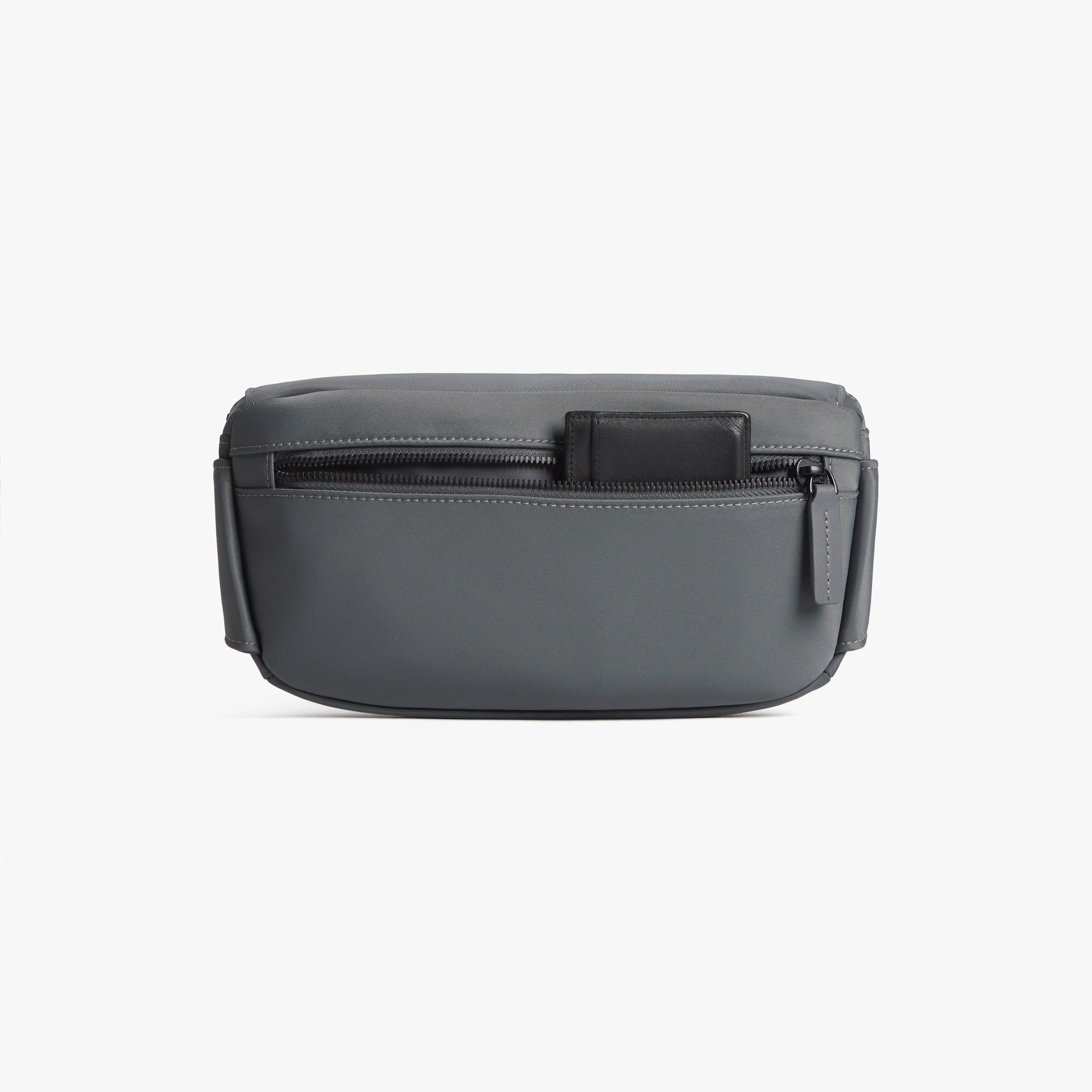 Metro Sling - Image 32