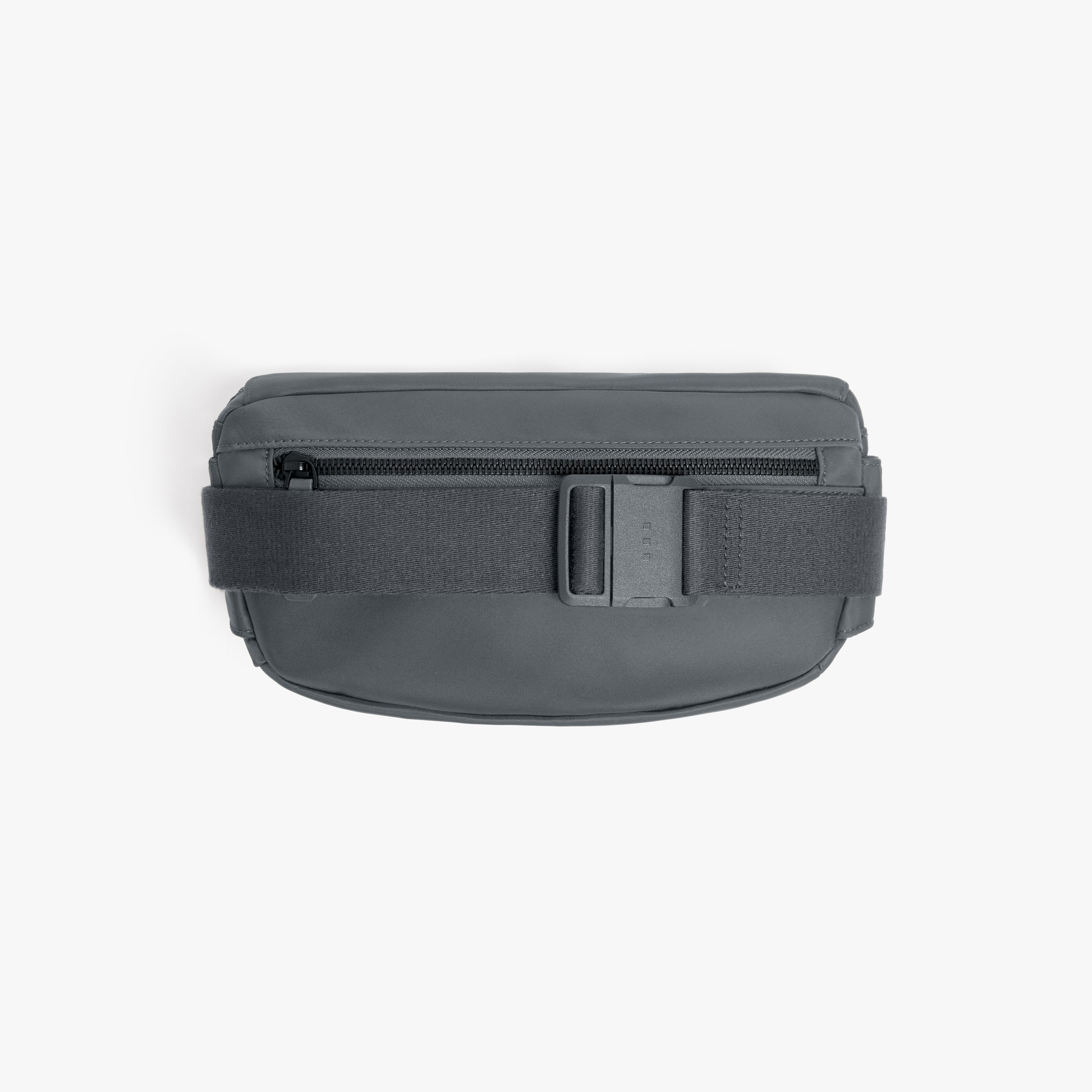 Metro Sling - Image 33