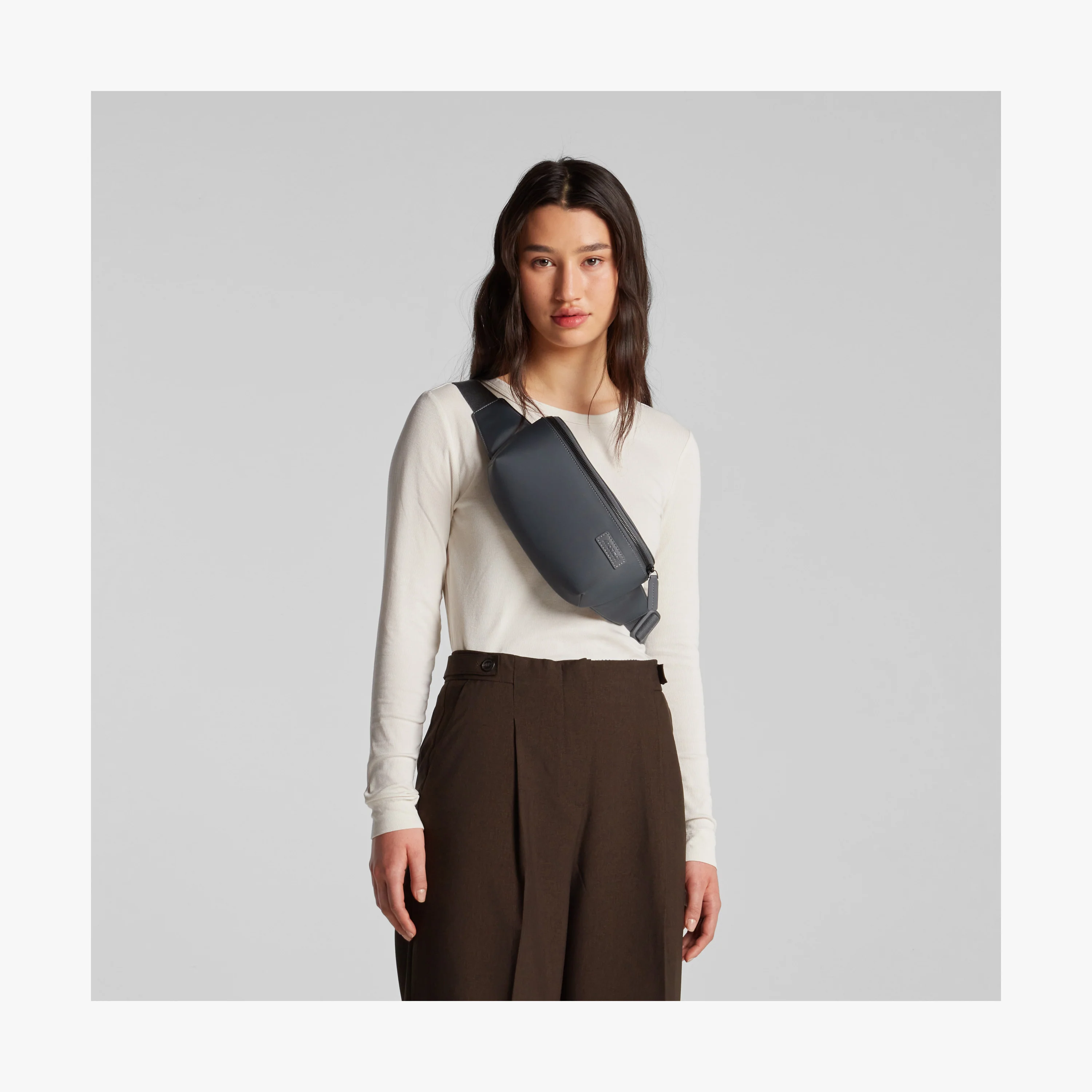 Metro Sling - Image 34