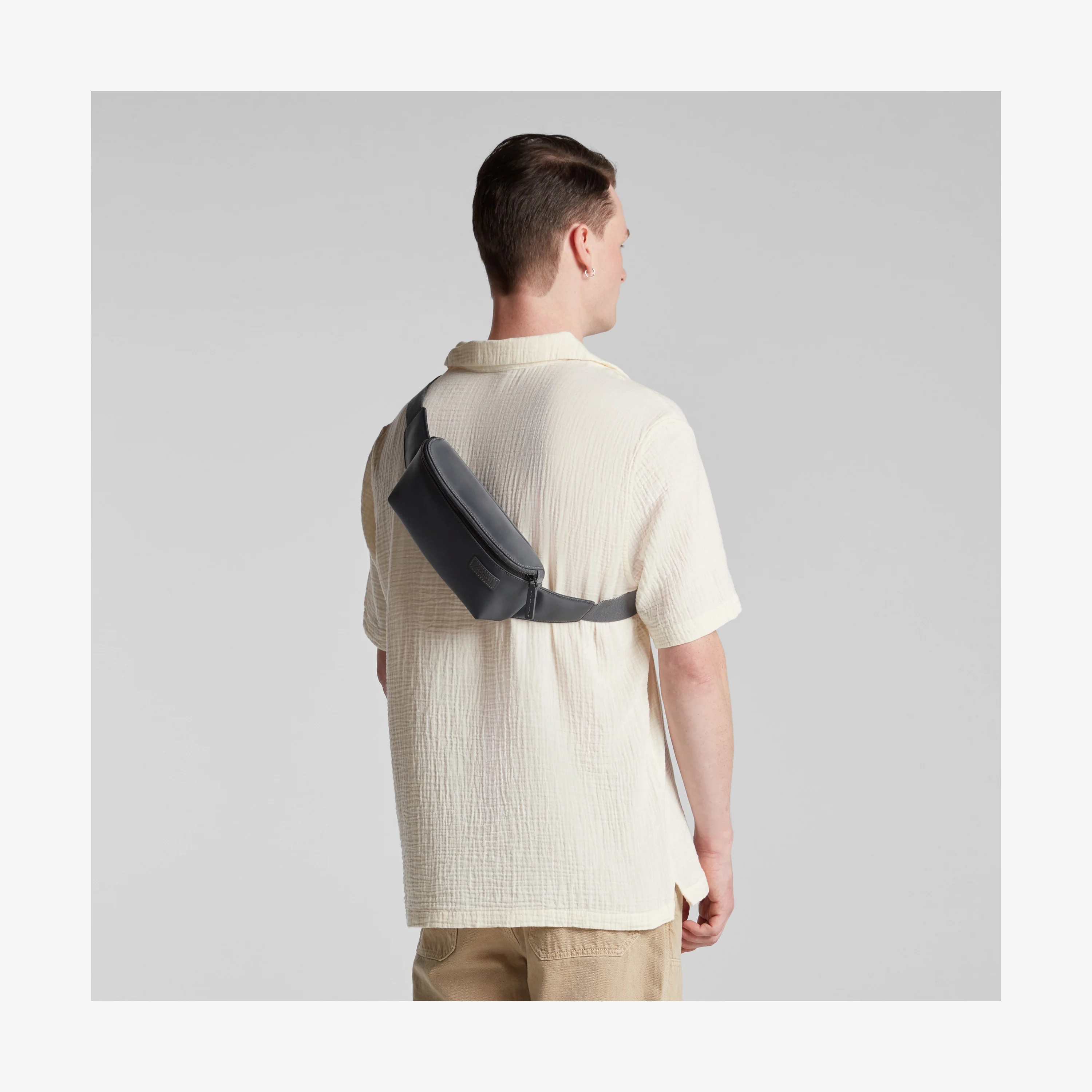 Metro Sling - Image 35