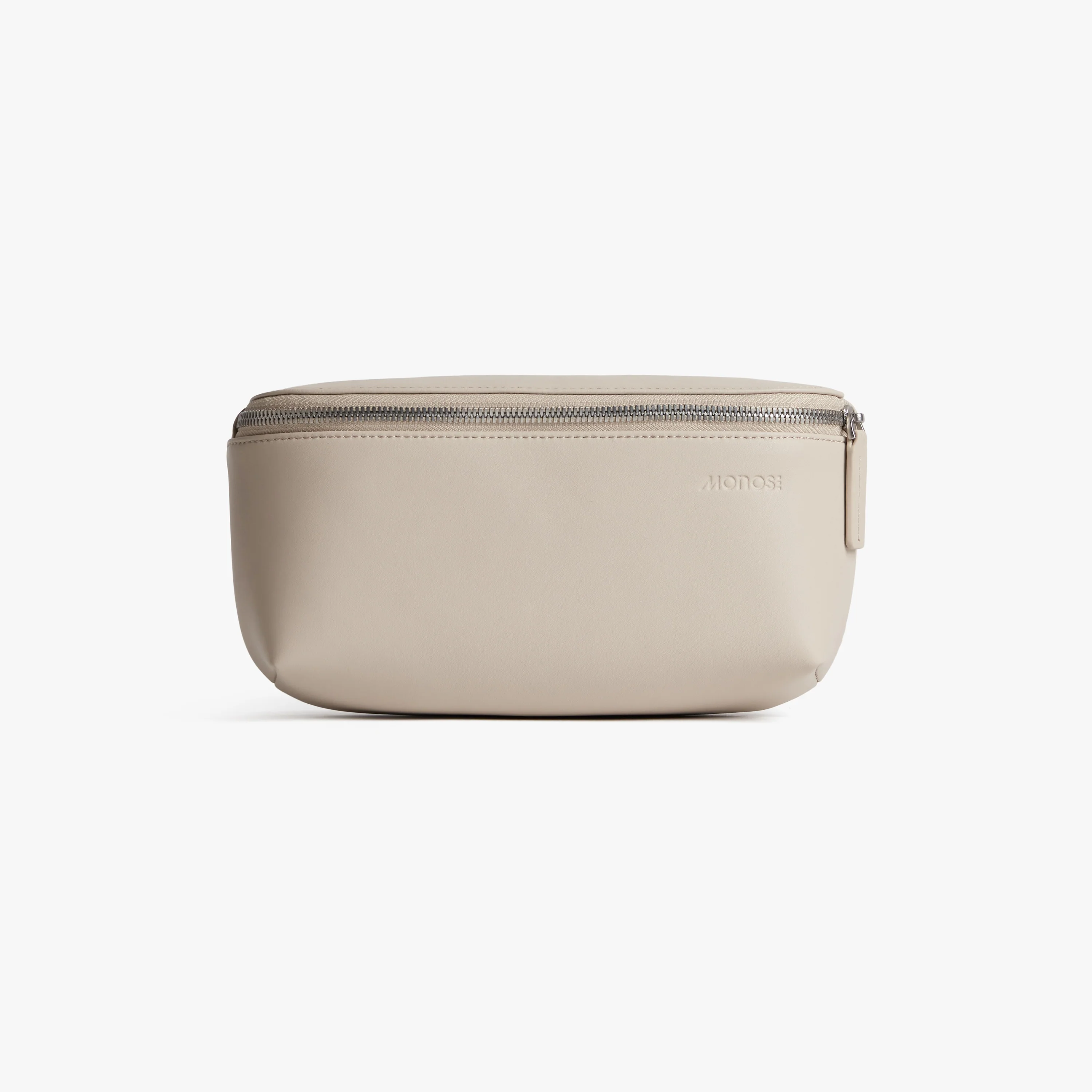 Metro Sling - Image 36