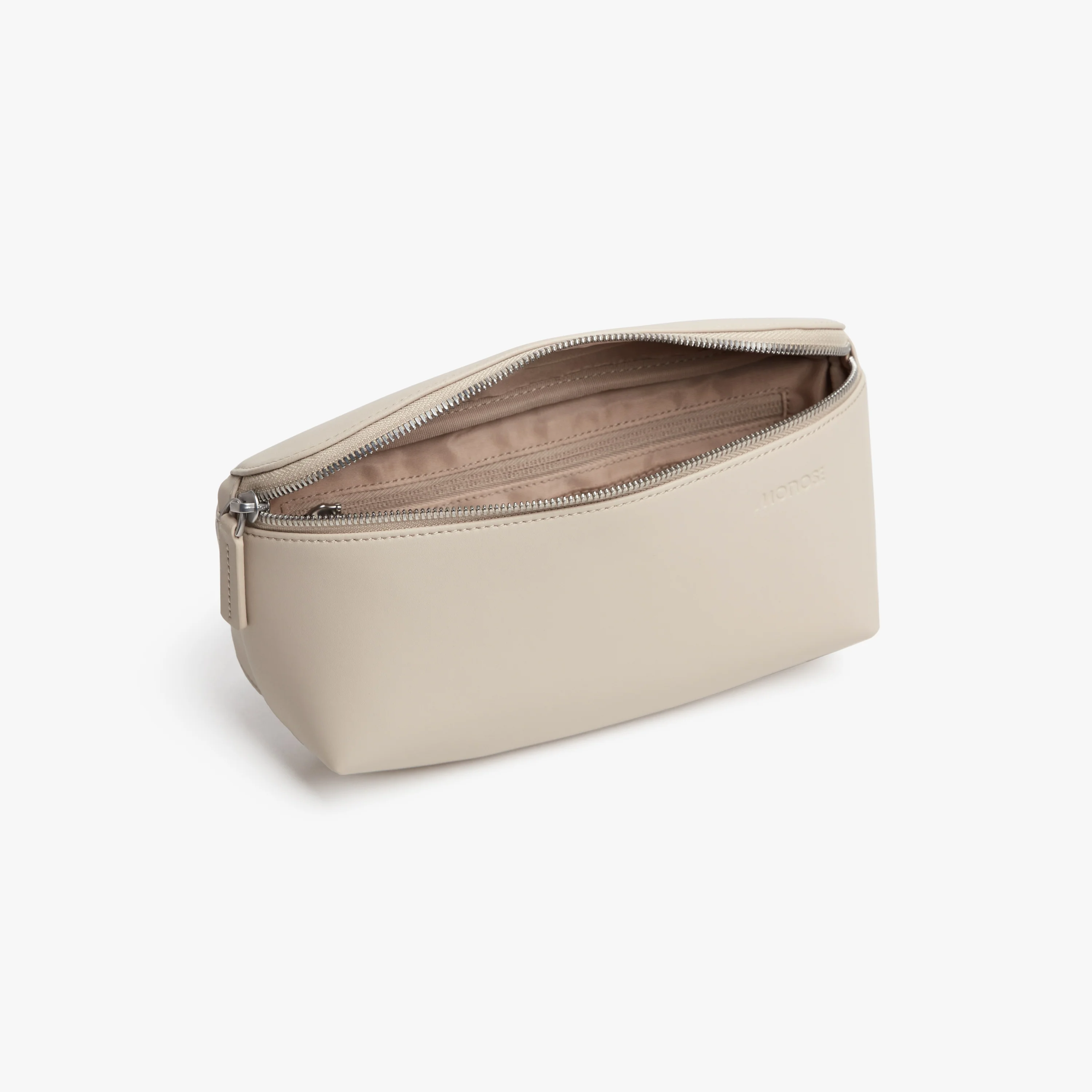Metro Sling - Image 37