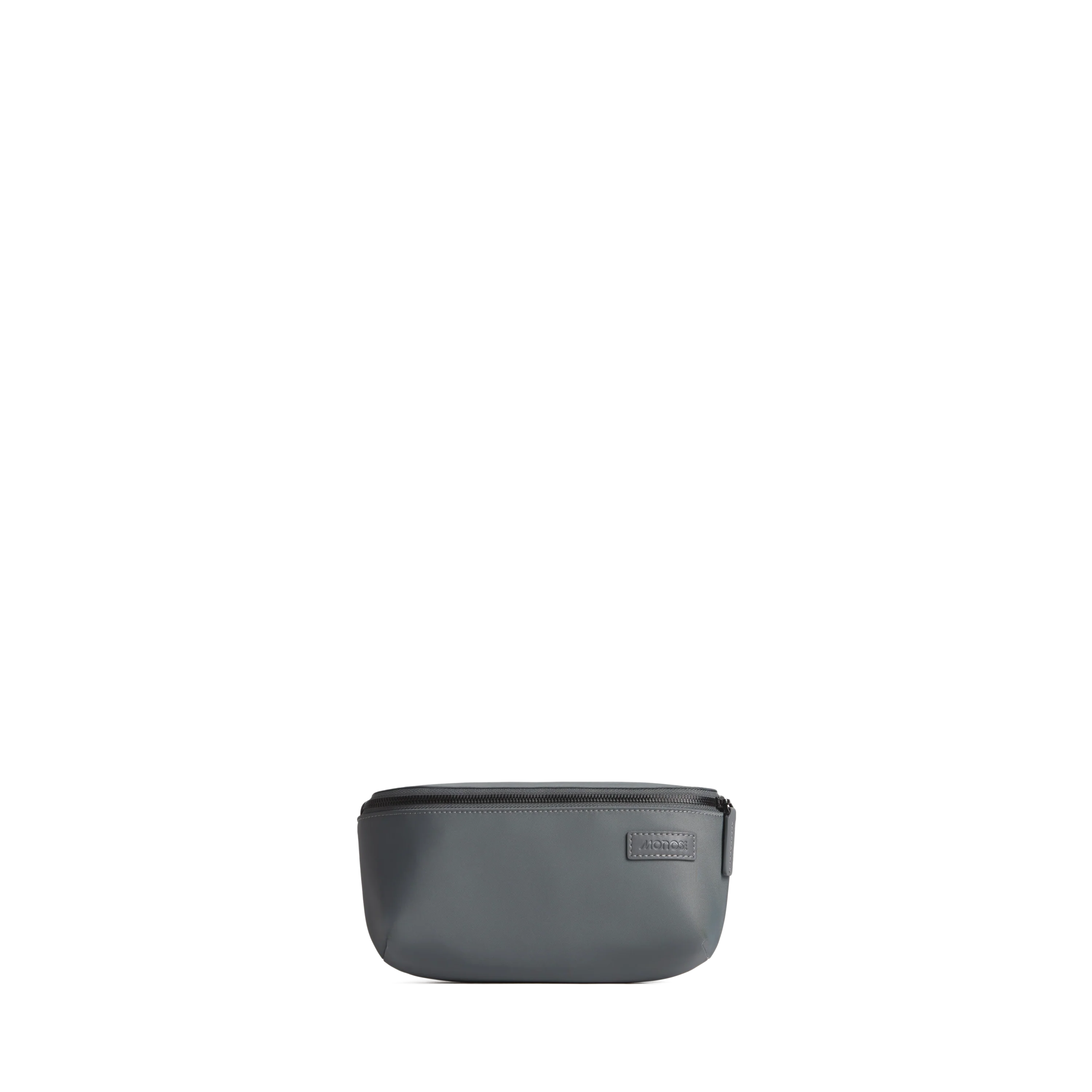 Metro Sling - Image 4