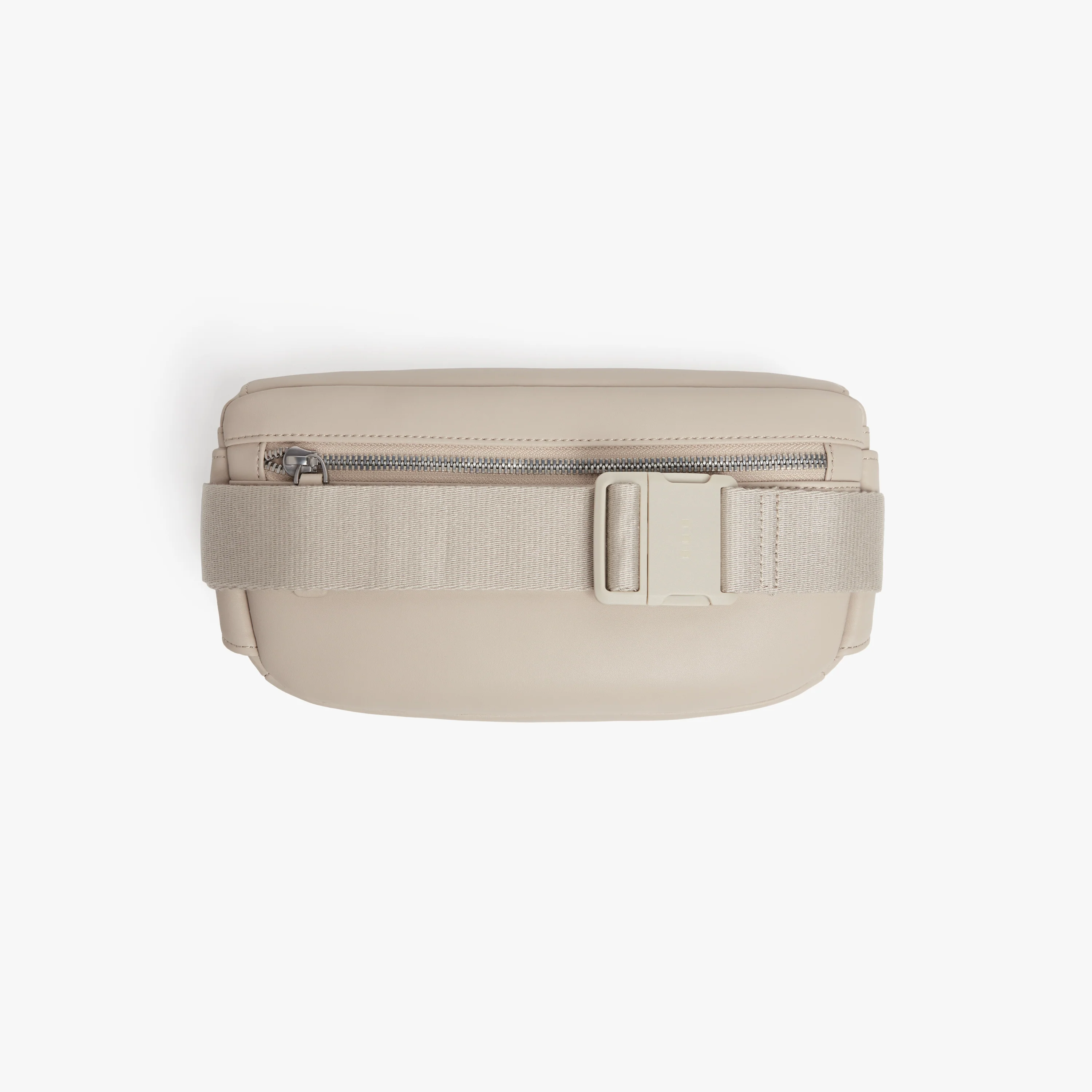 Metro Sling - Image 40
