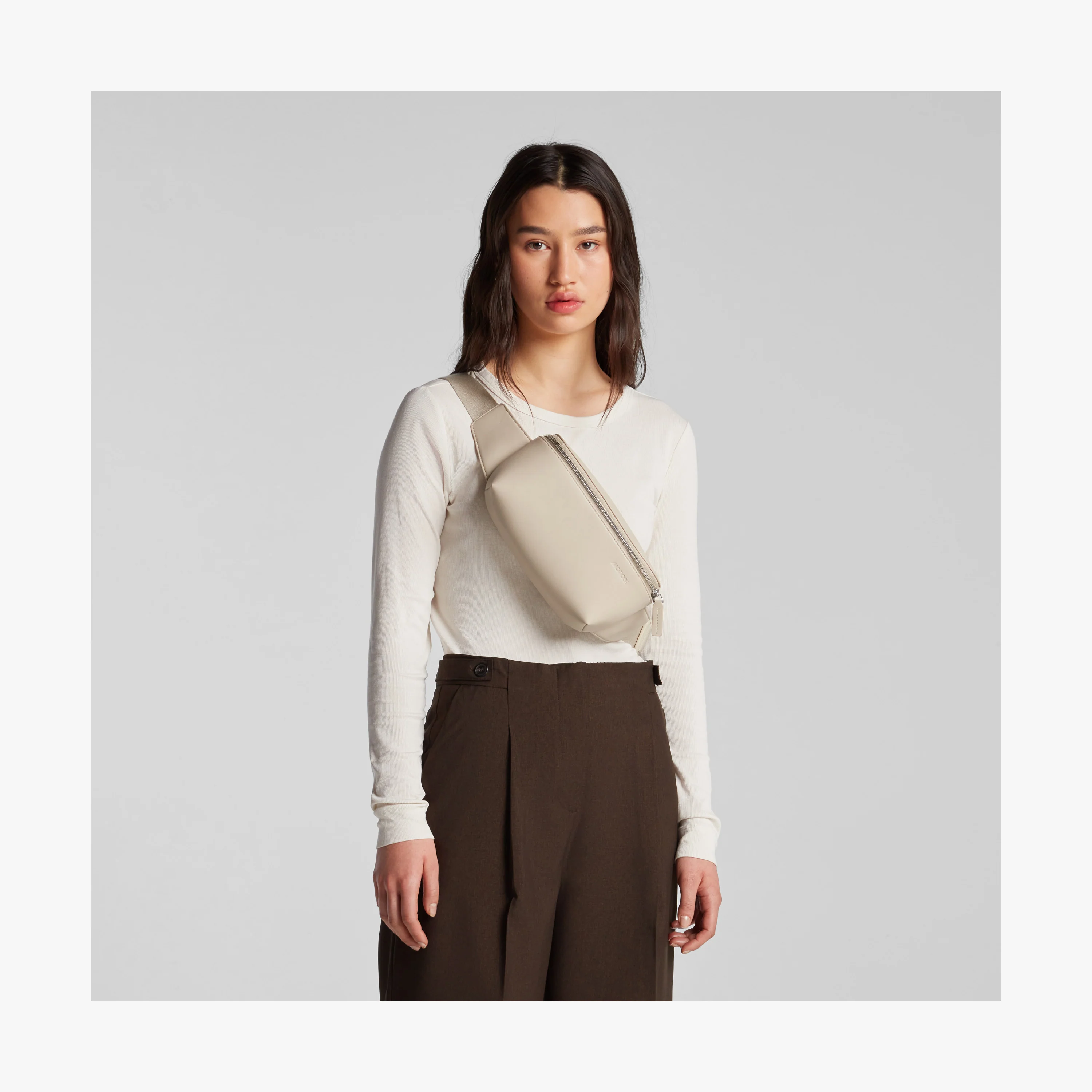 Metro Sling - Image 41